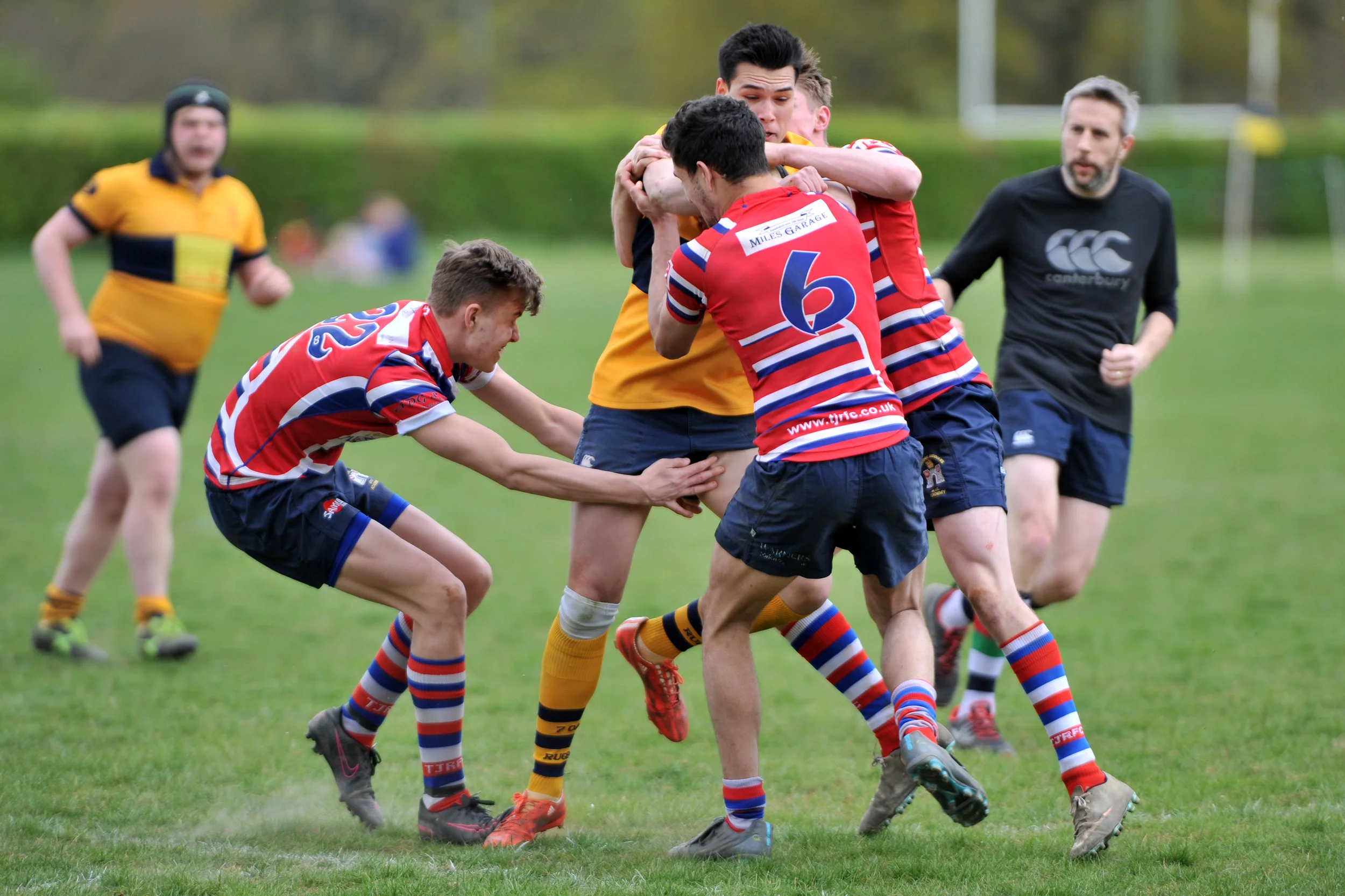 GAME 3_DP_20170416_042.JPG