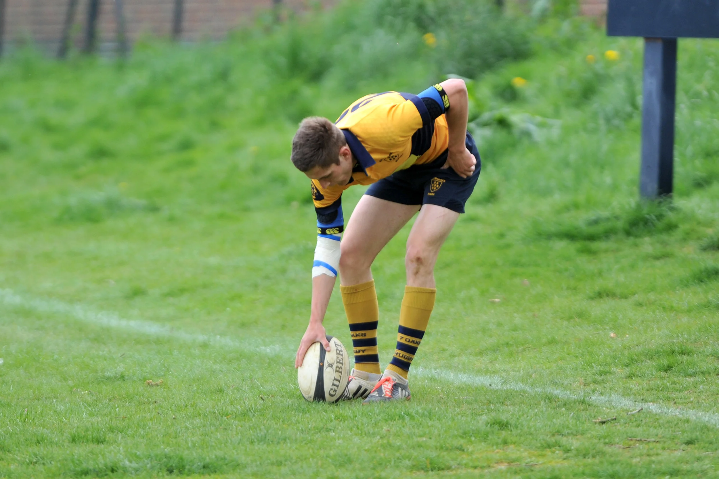 GAME 3_DP_20170416_044.JPG