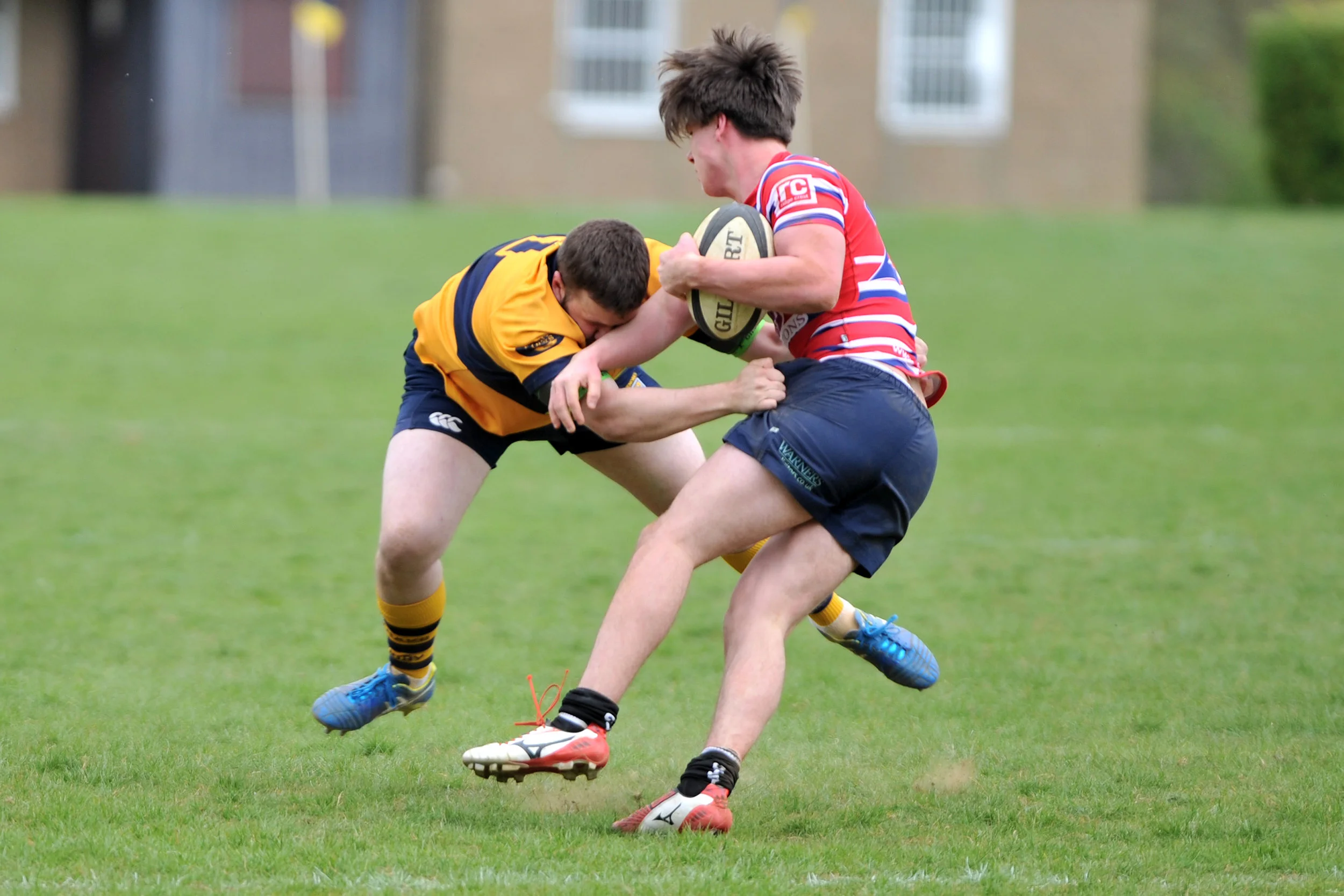 GAME 3_DP_20170416_031.JPG