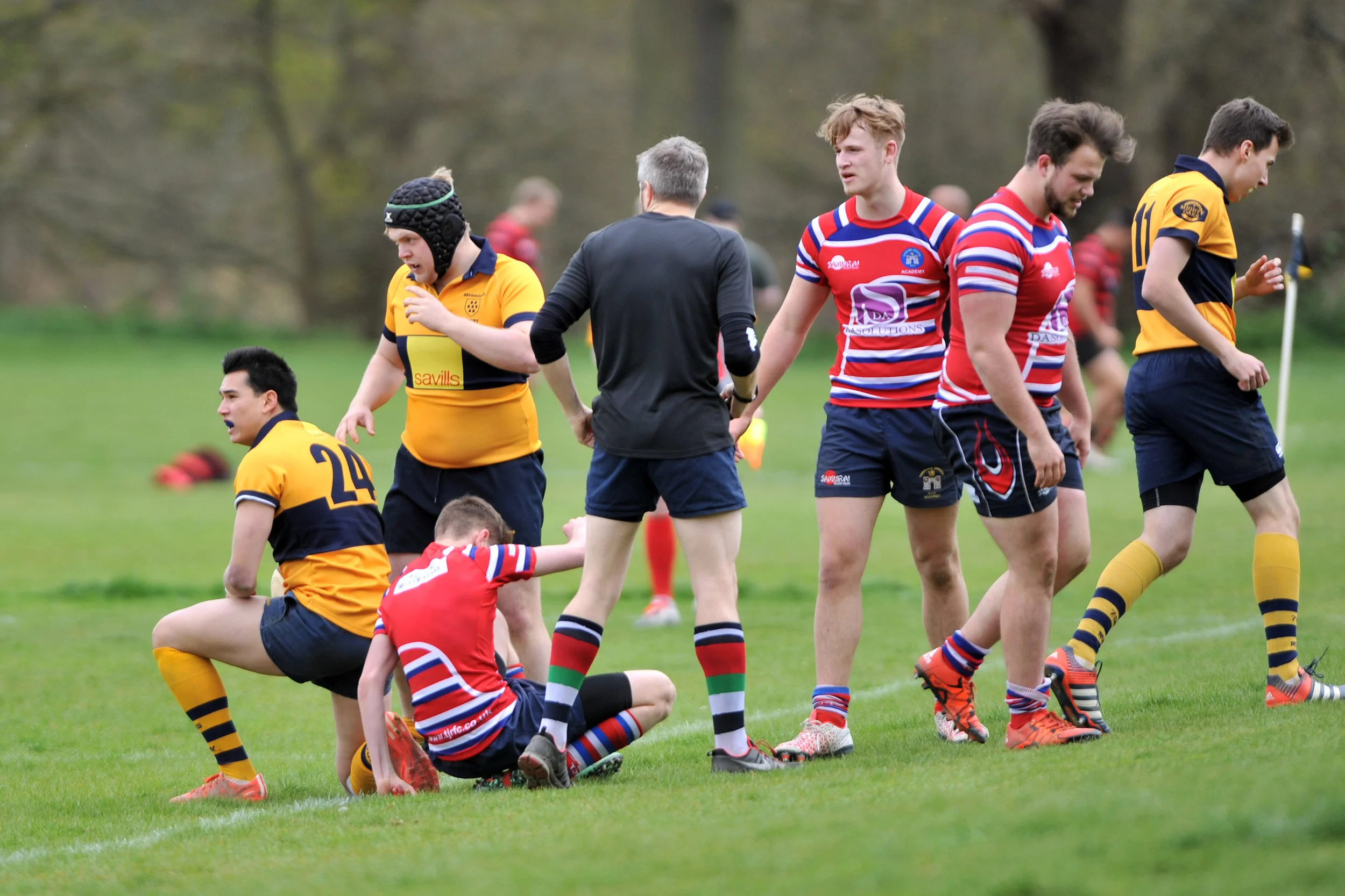 GAME 3_DP_20170416_033.JPG