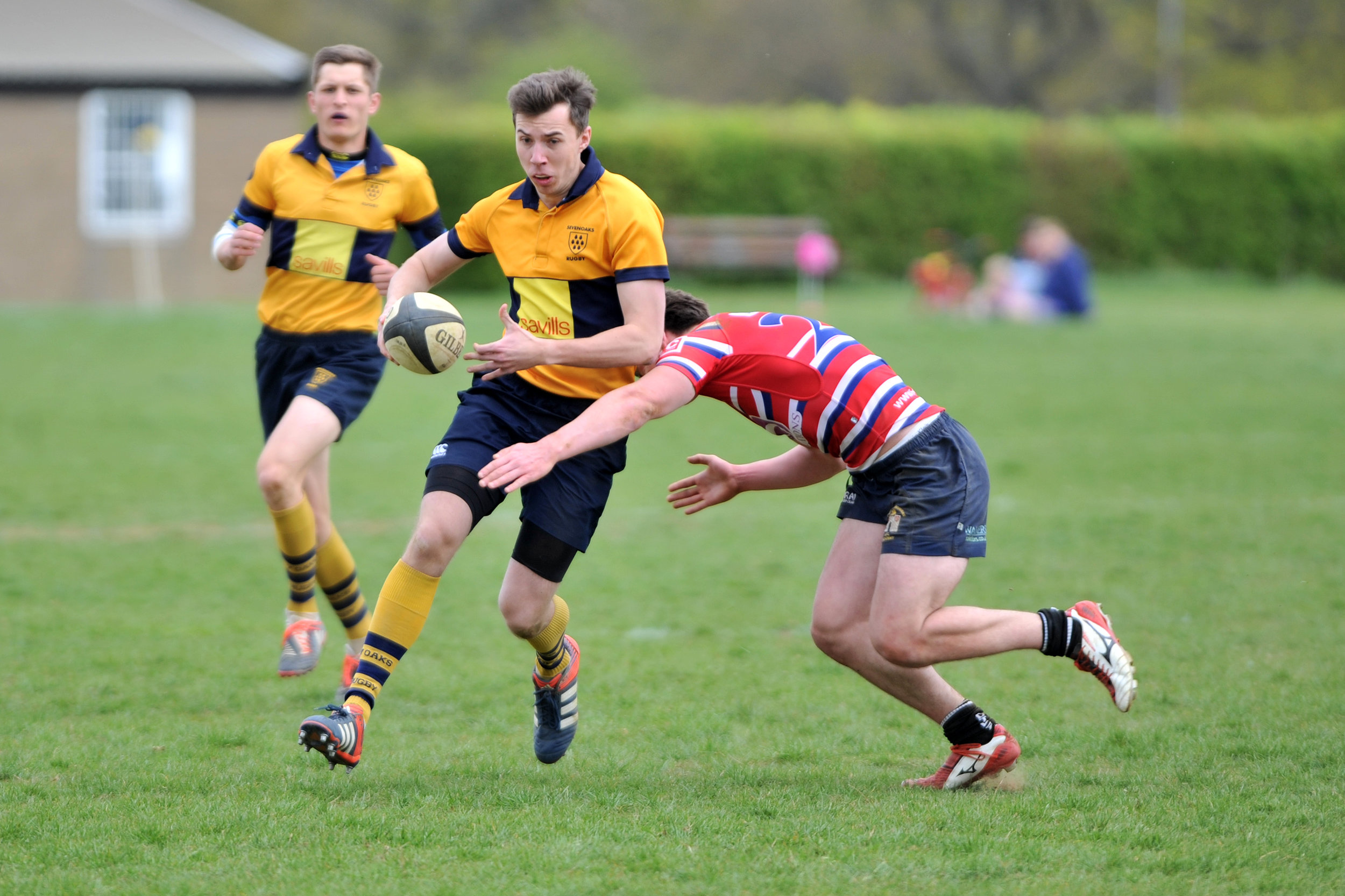 GAME 3_DP_20170416_034.JPG