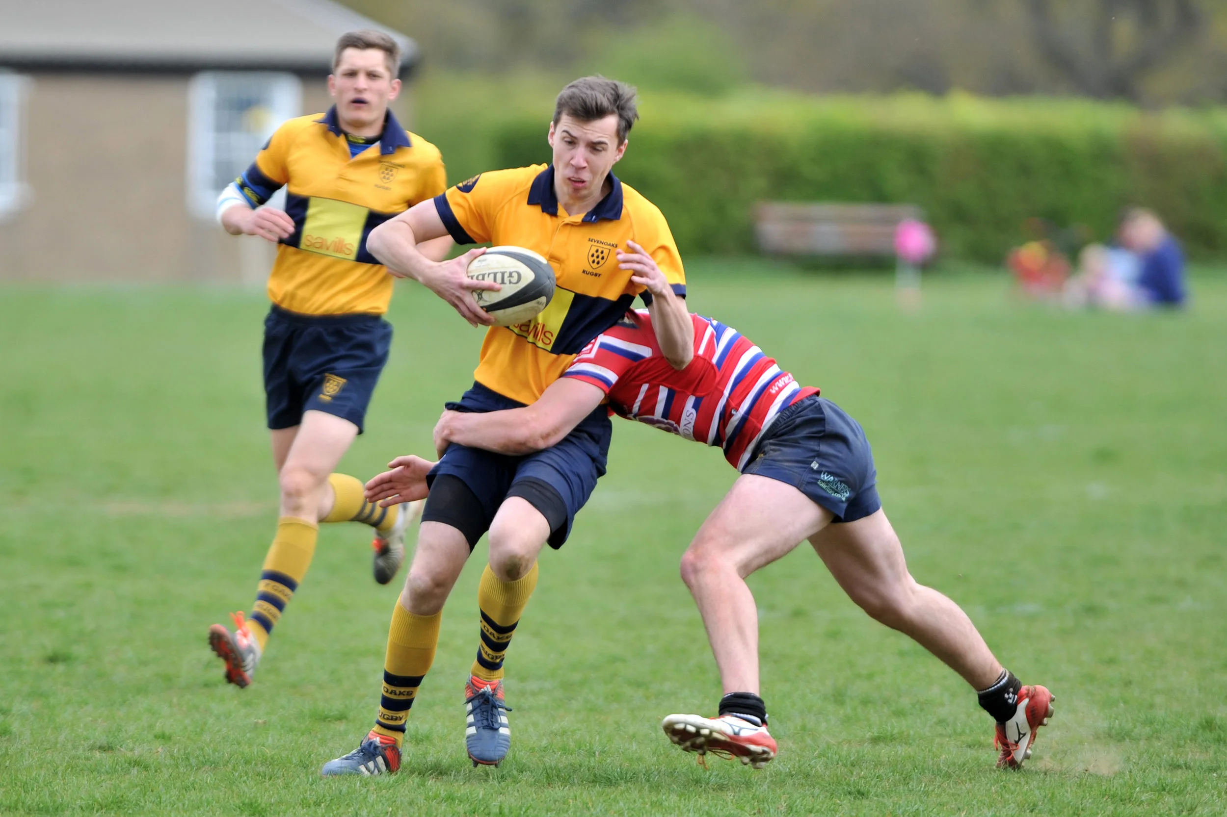 GAME 3_DP_20170416_035.JPG