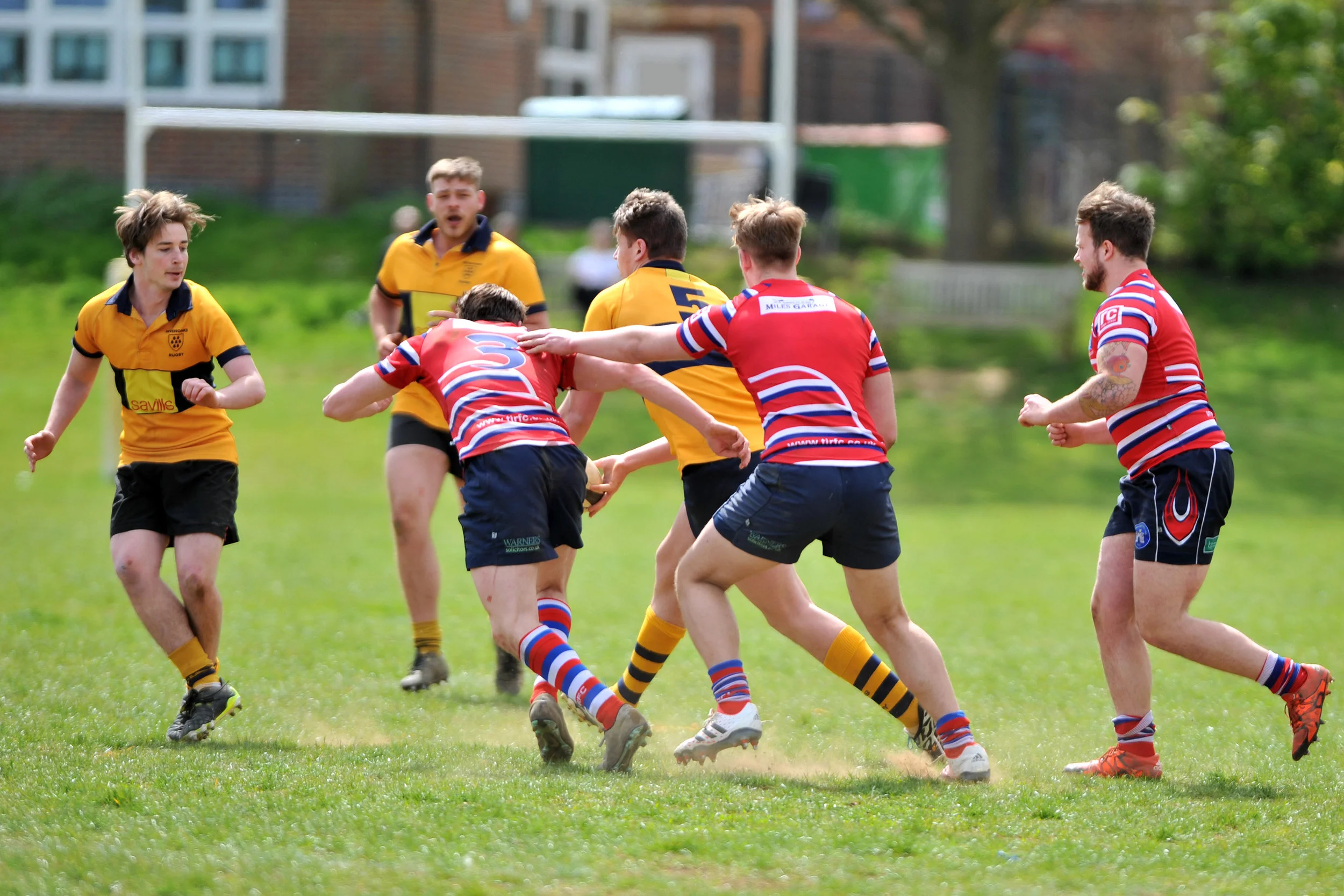 GAME 3_DP_20170416_025.JPG