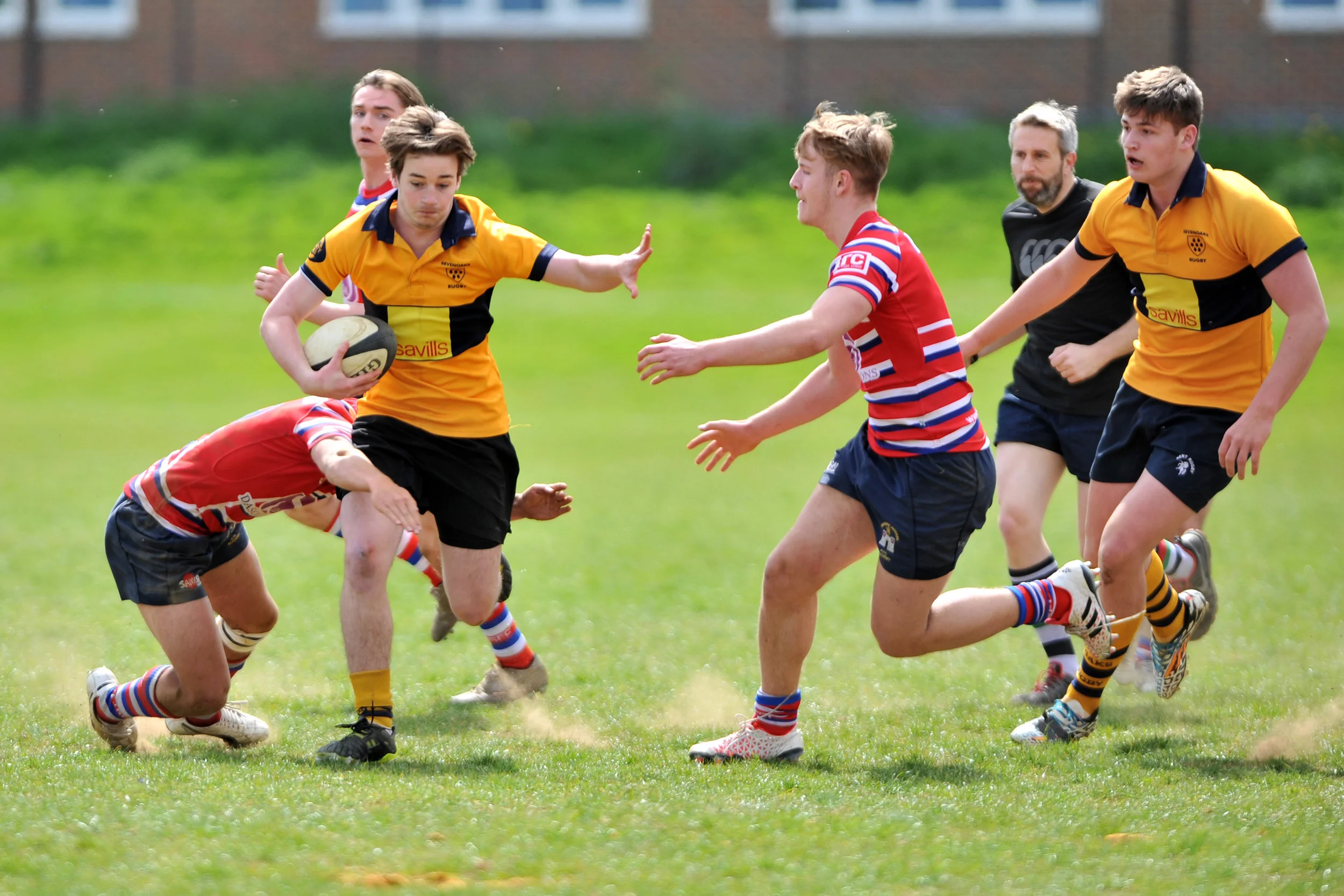 GAME 3_DP_20170416_026.JPG