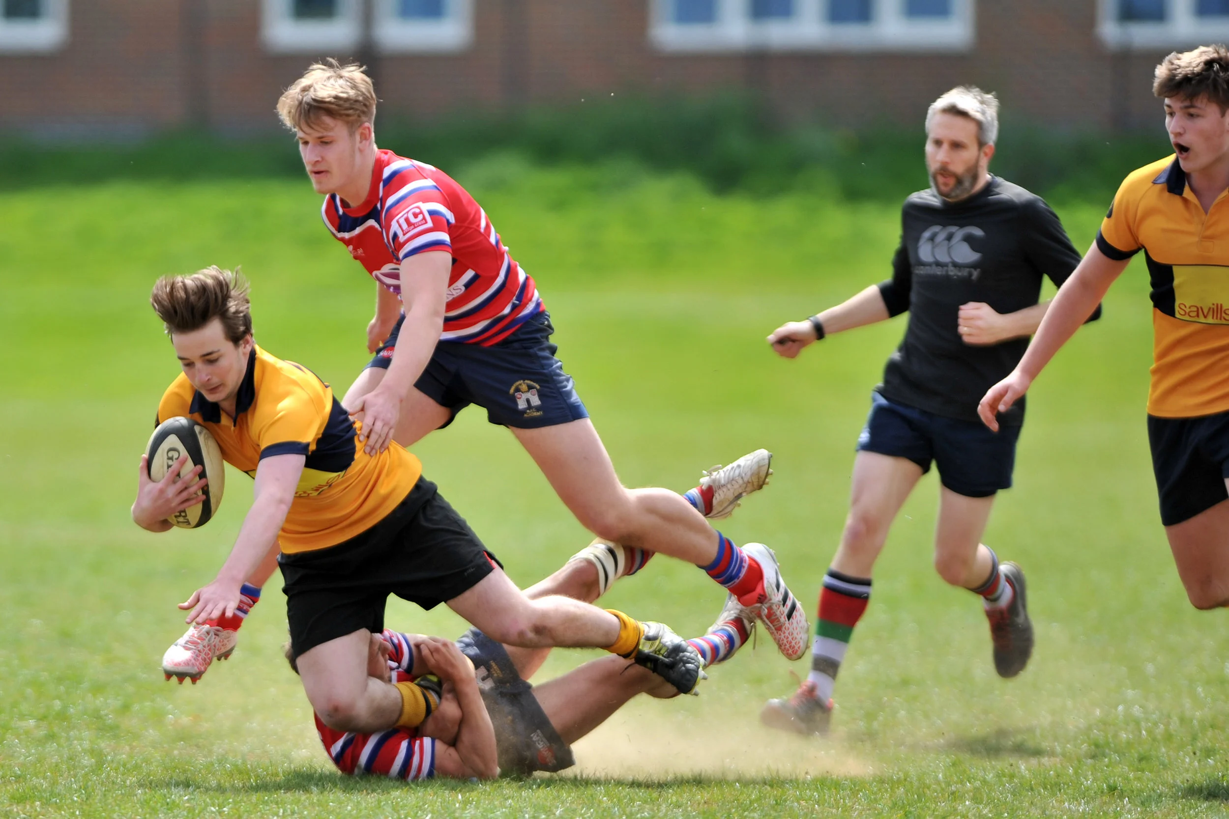 GAME 3_DP_20170416_027.JPG