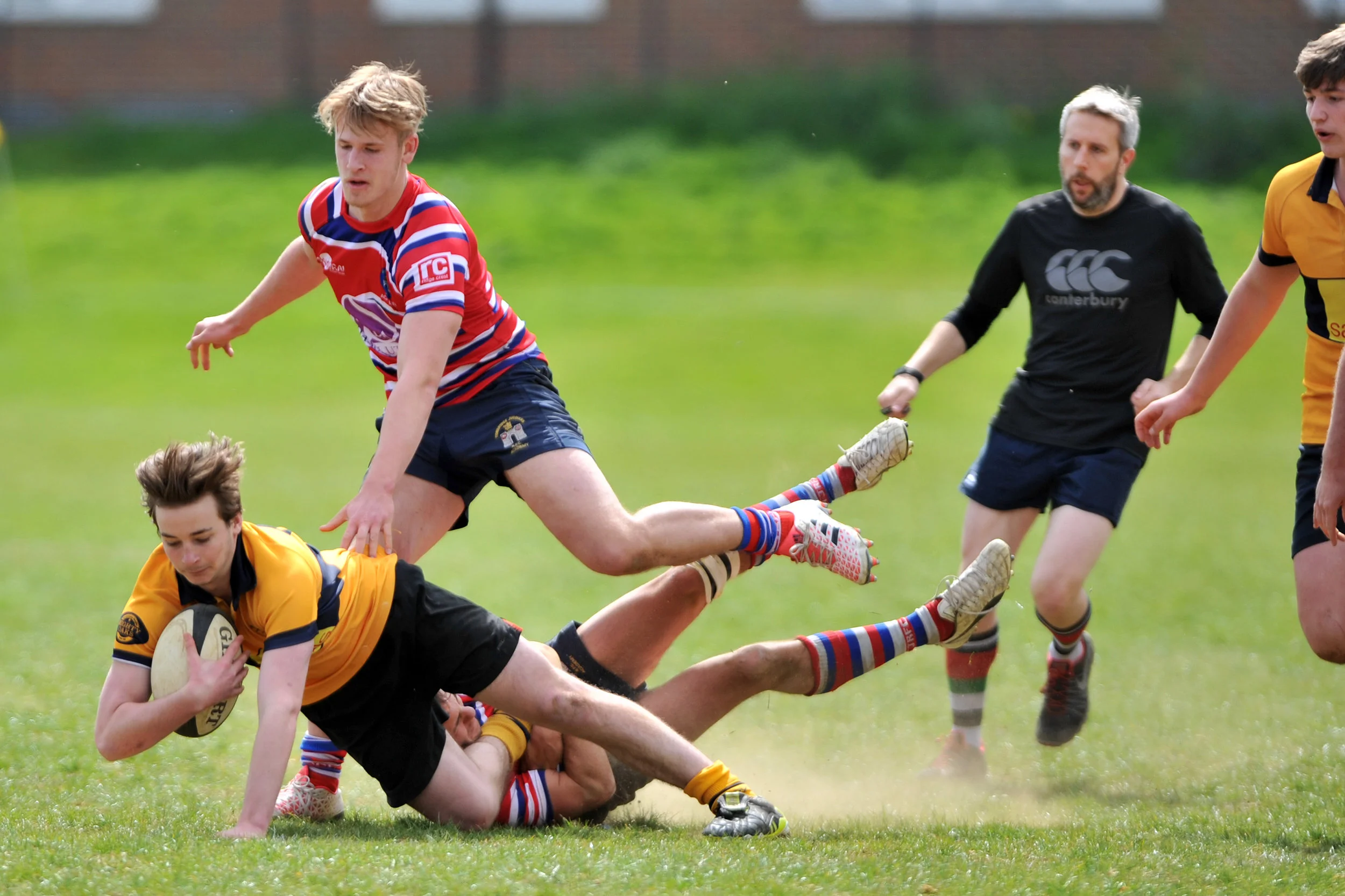 GAME 3_DP_20170416_028.JPG