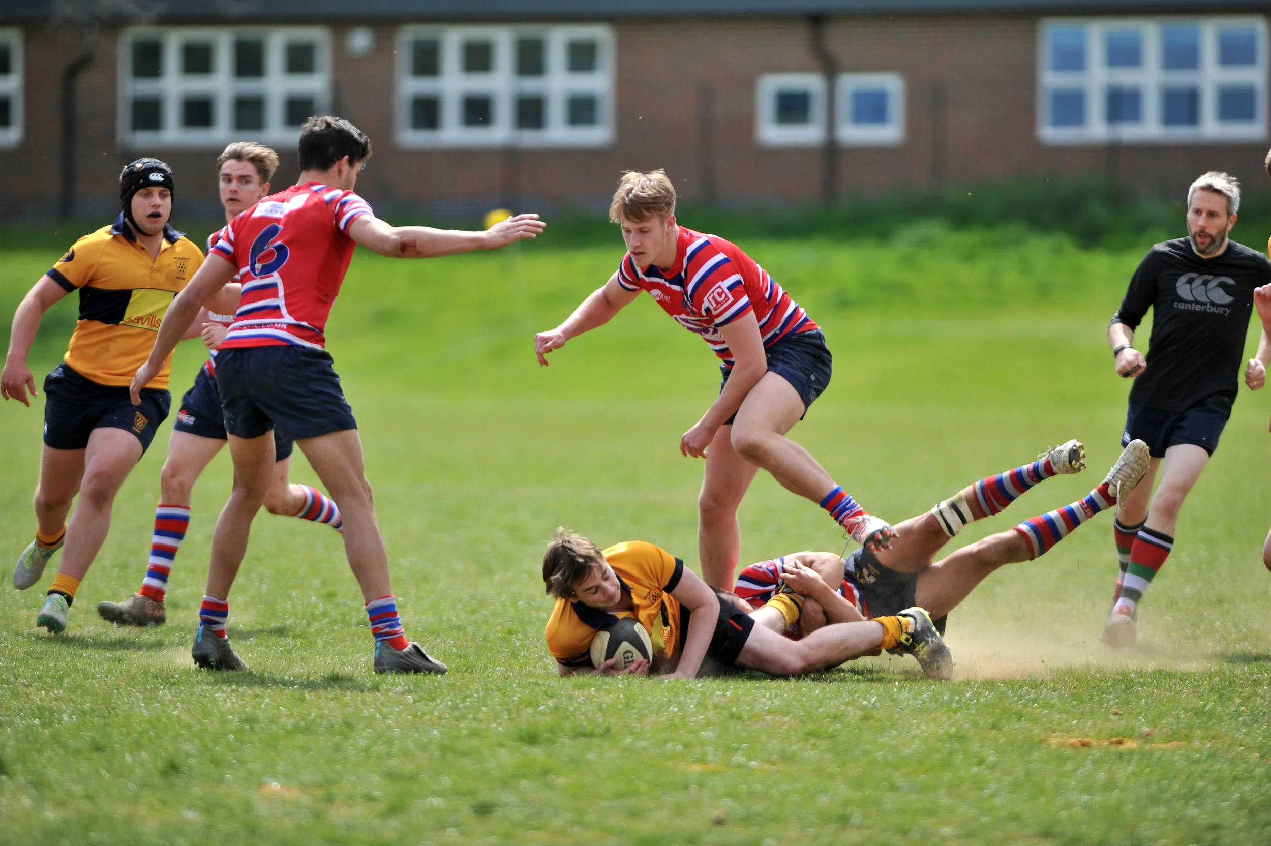 GAME 3_DP_20170416_029.JPG