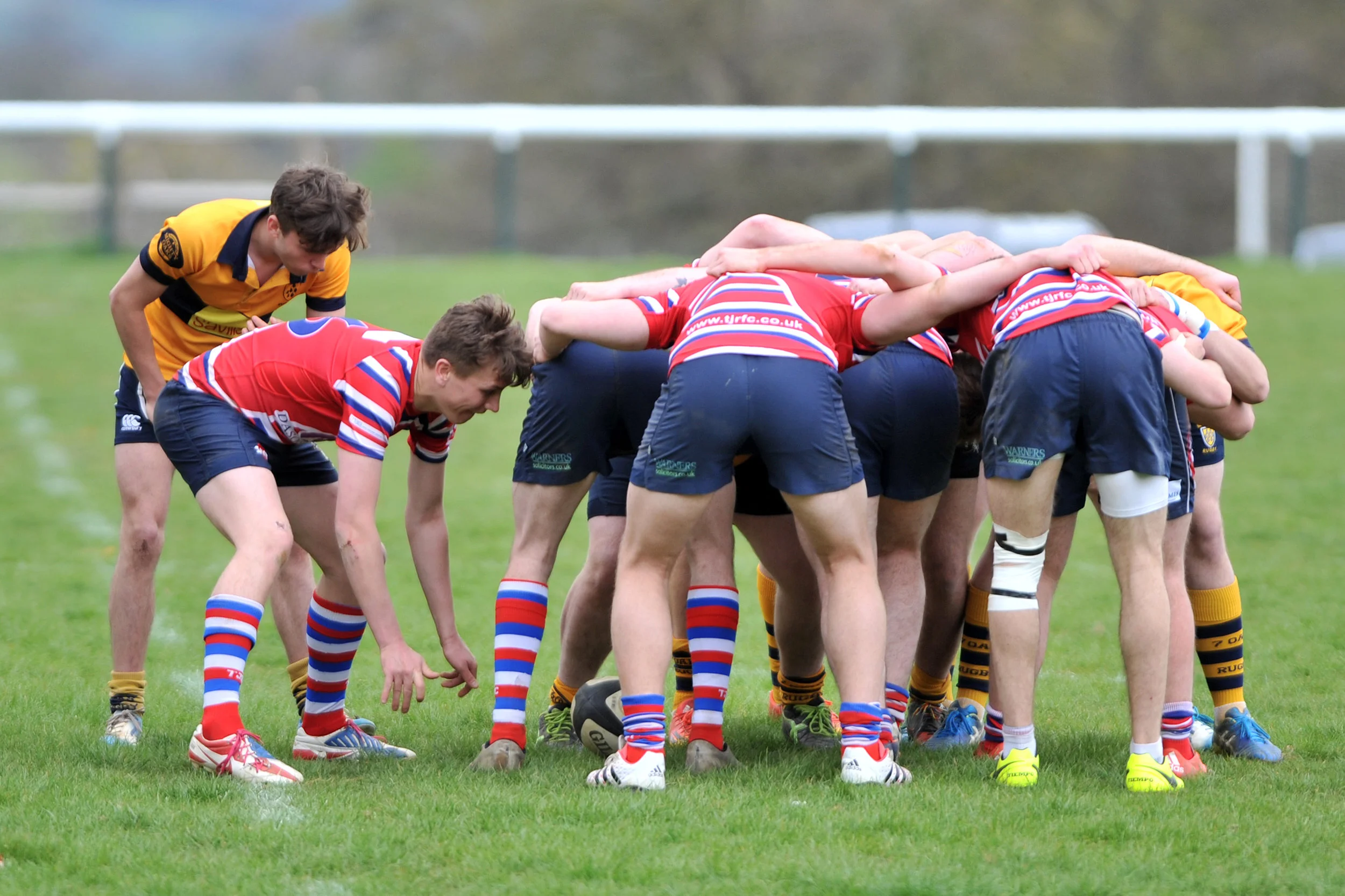 GAME 3_DP_20170416_030.JPG