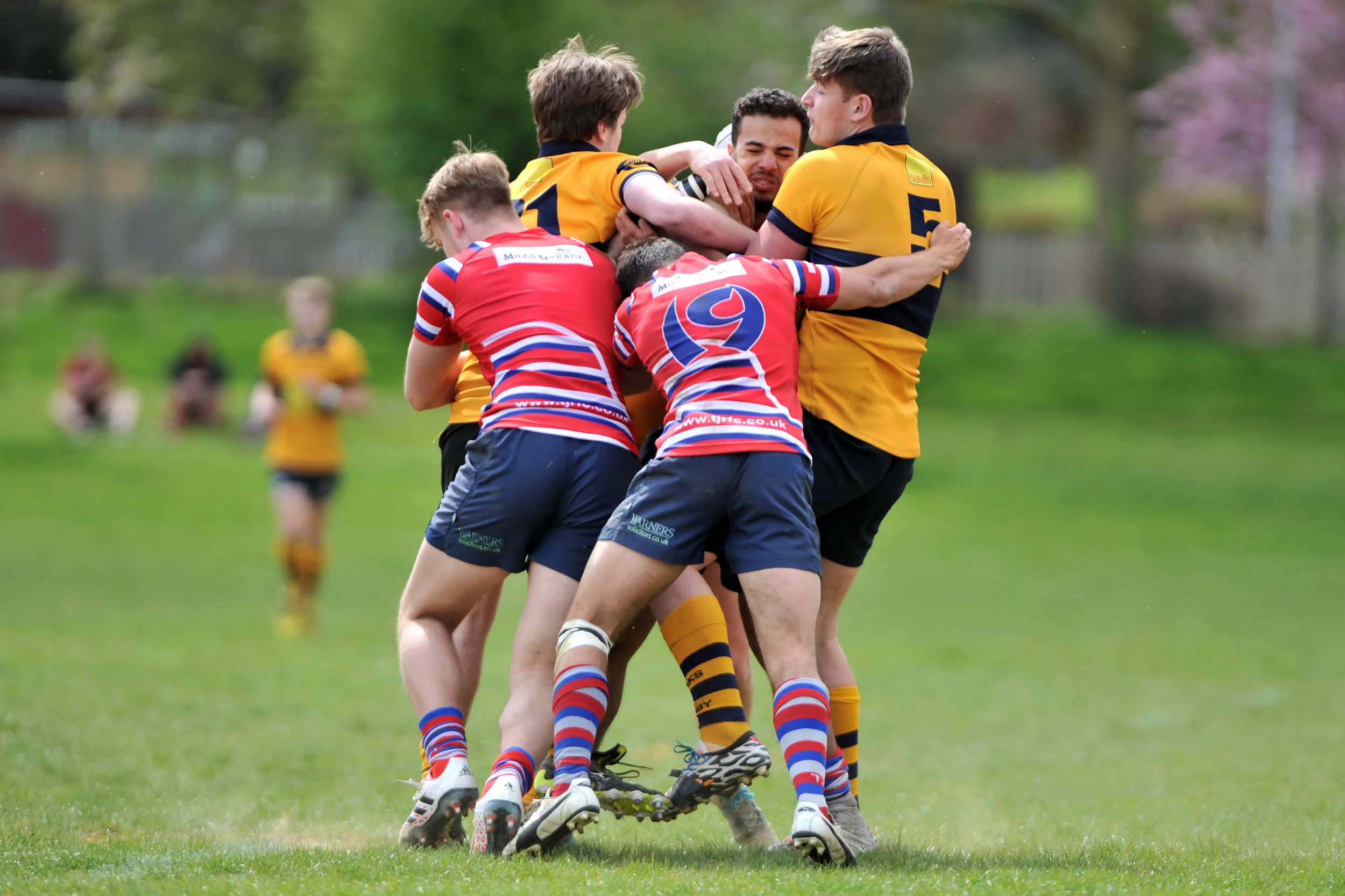 GAME 3_DP_20170416_019.JPG