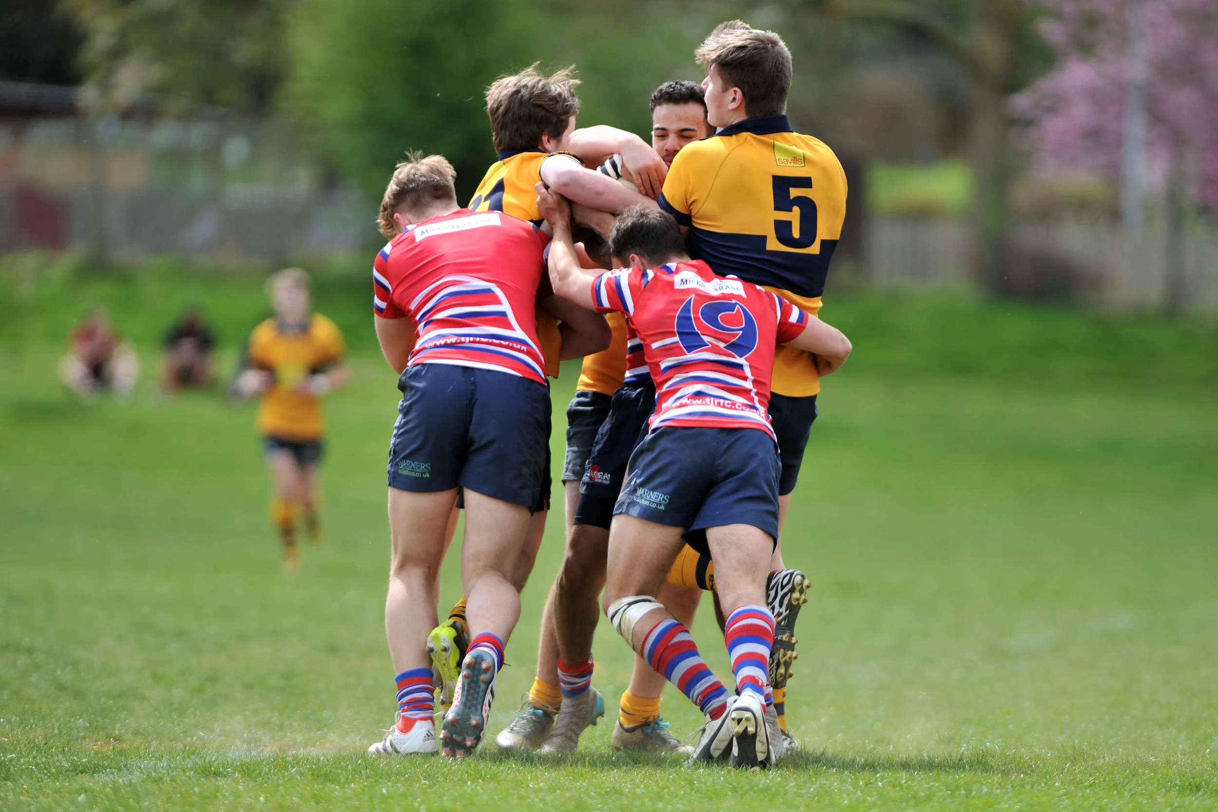 GAME 3_DP_20170416_020.JPG