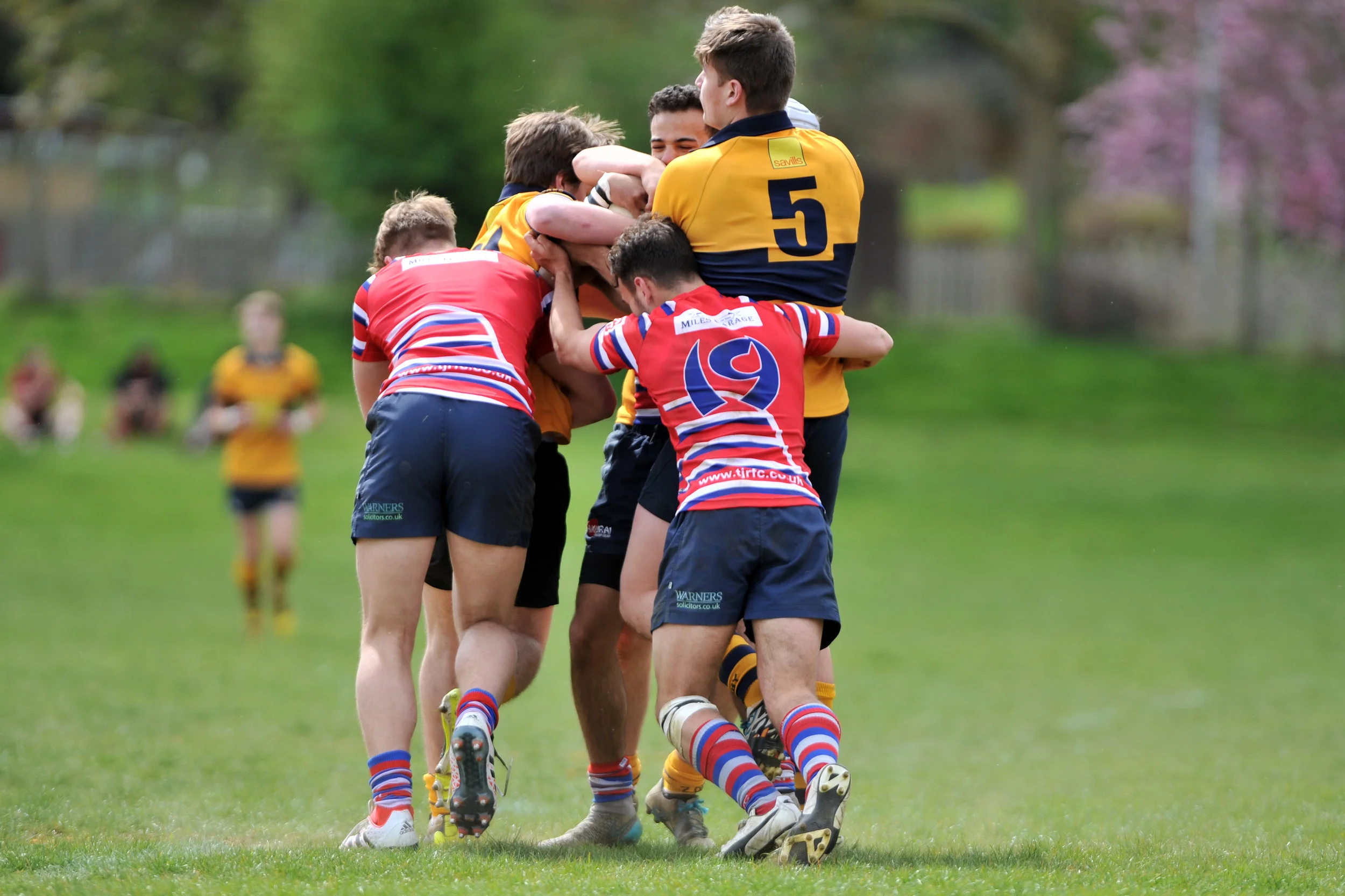 GAME 3_DP_20170416_021.JPG