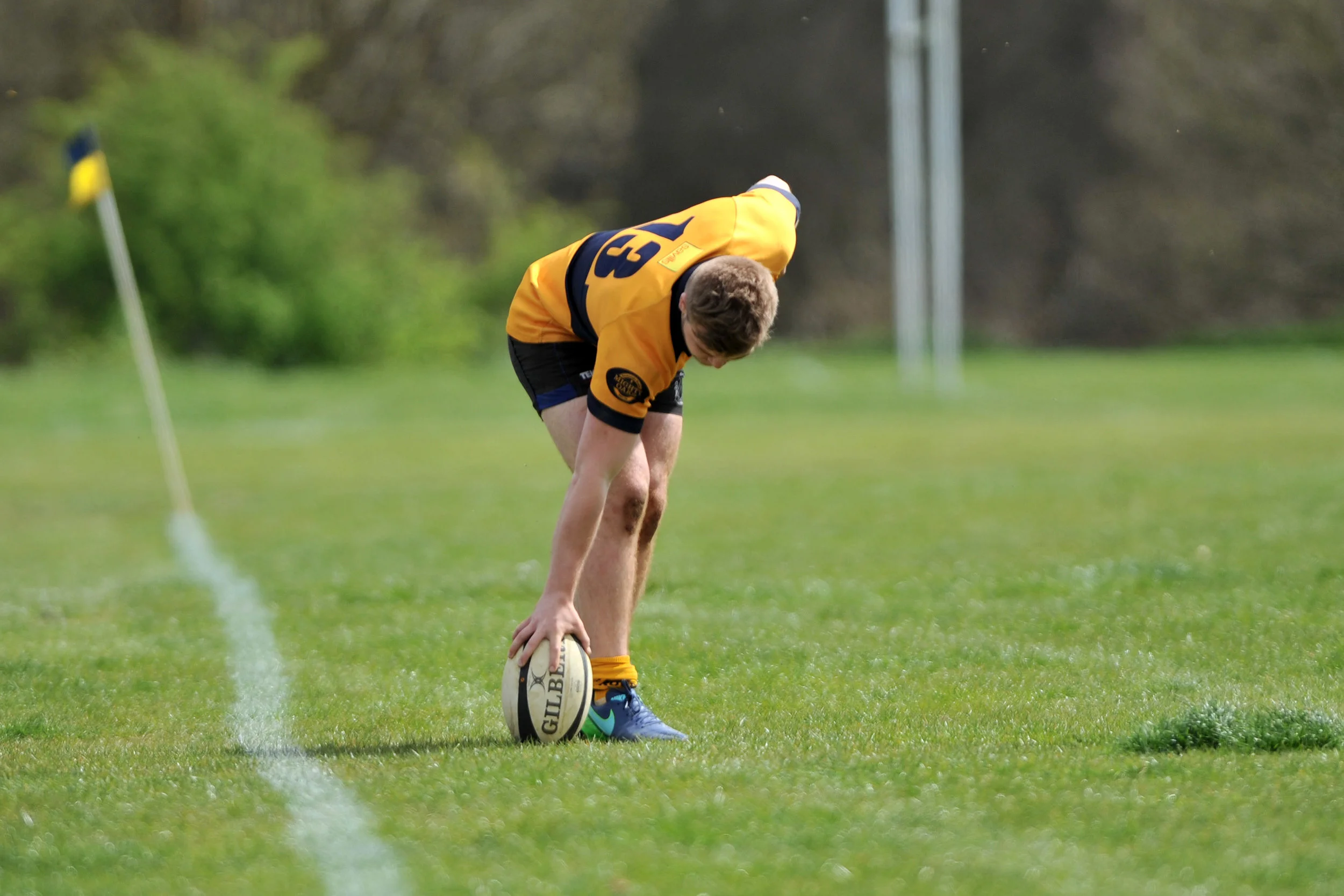 GAME 3_DP_20170416_022.JPG