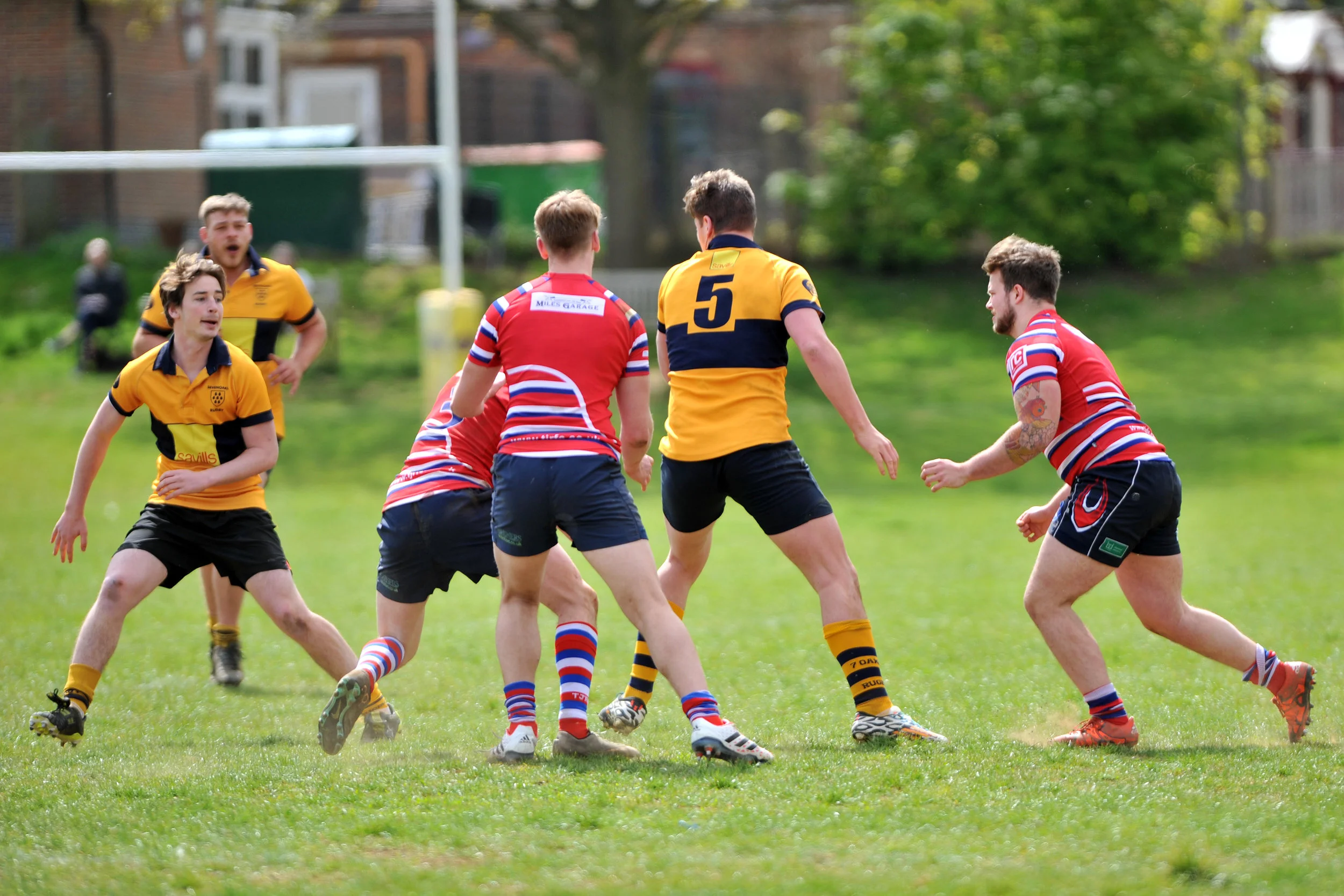 GAME 3_DP_20170416_024.JPG