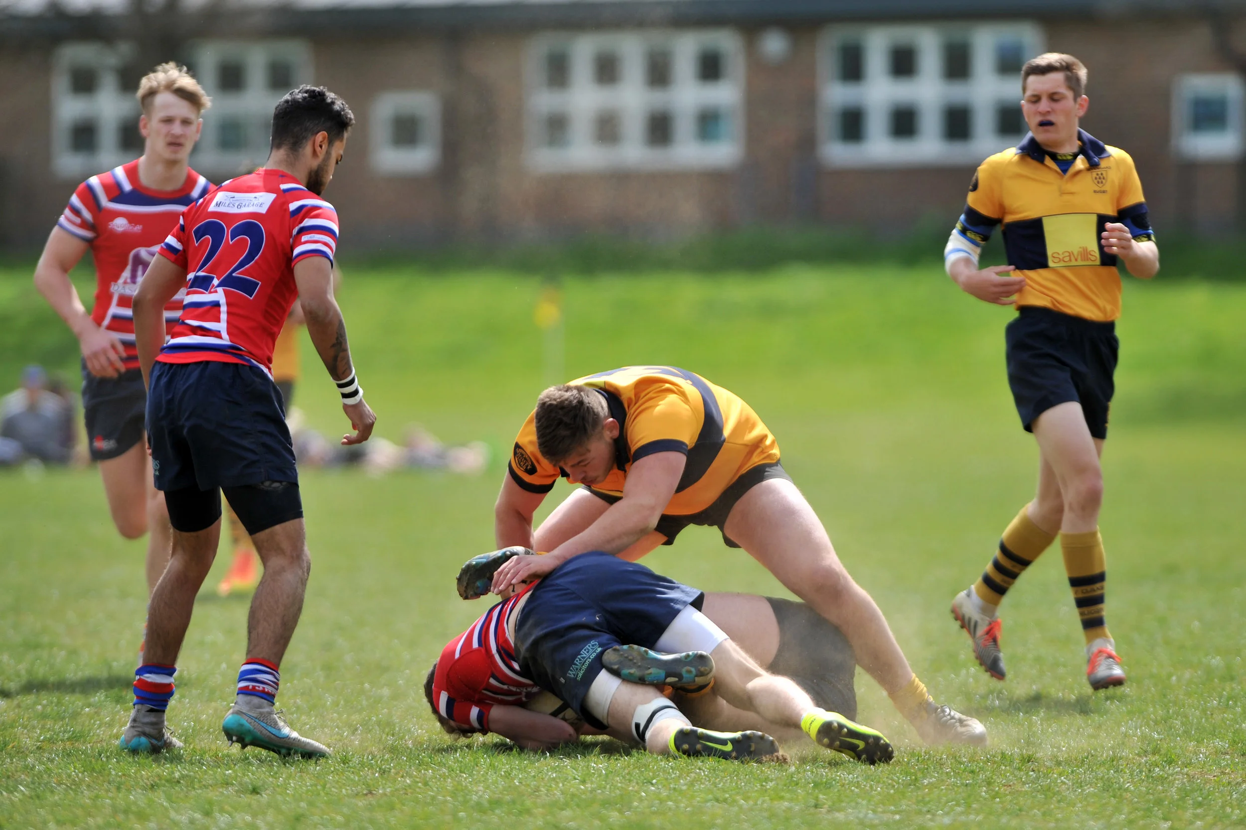 GAME 3_DP_20170416_012.JPG