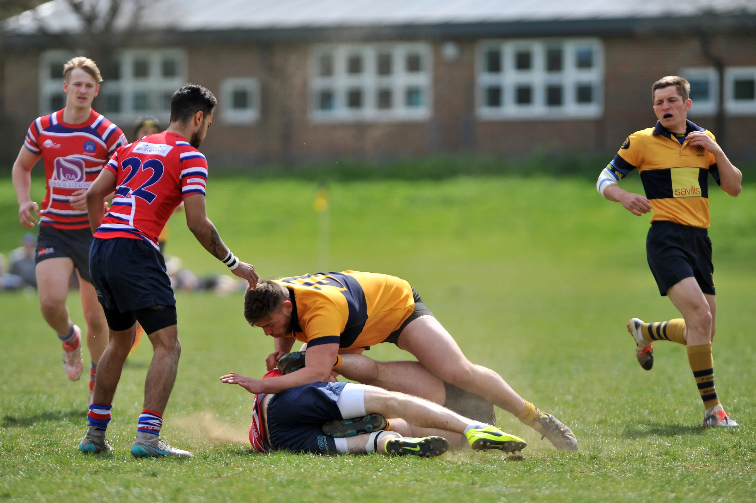 GAME 3_DP_20170416_013.JPG