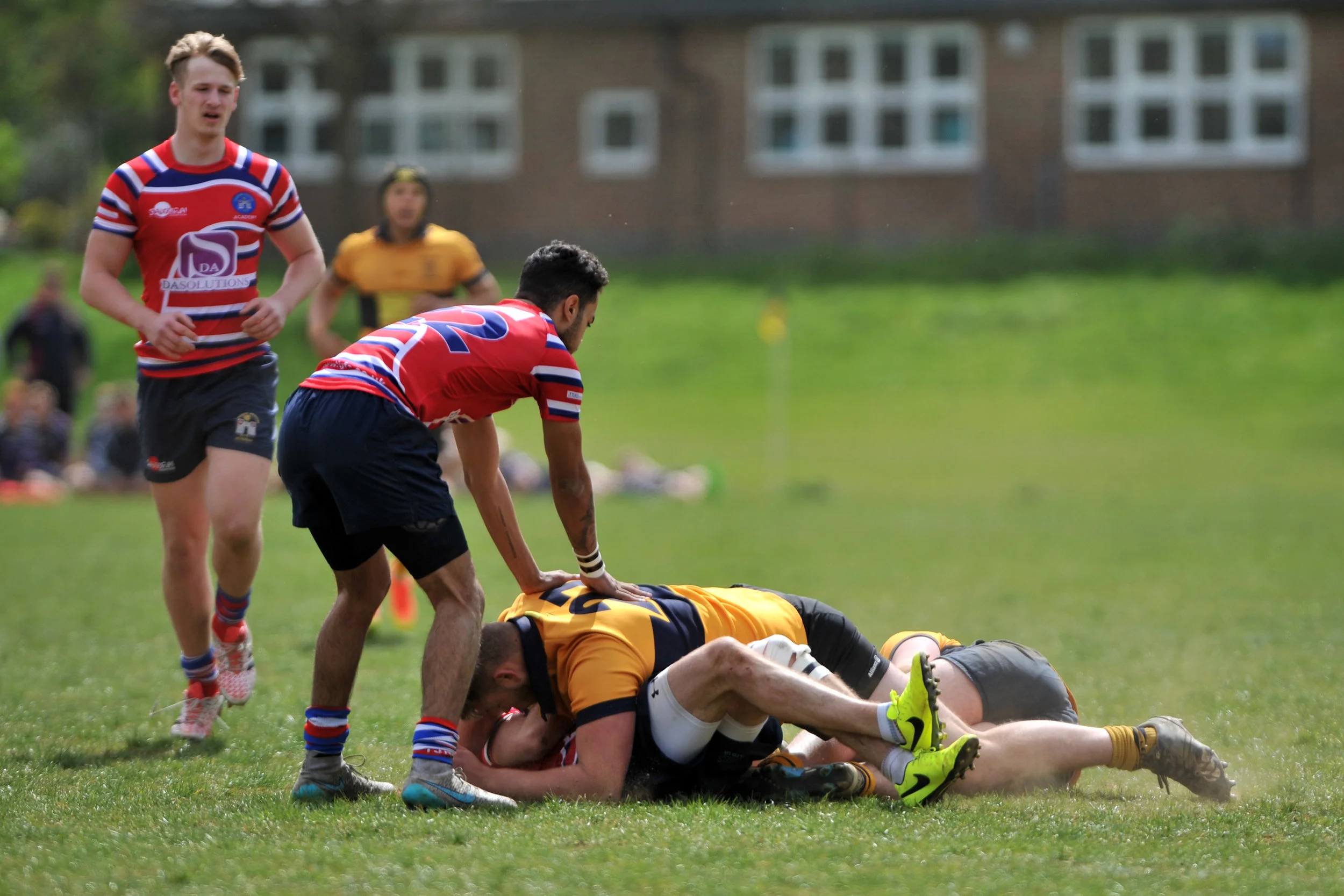 GAME 3_DP_20170416_014.JPG