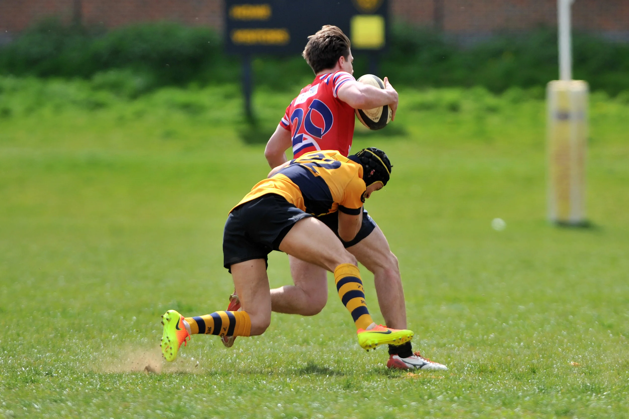 GAME 3_DP_20170416_015.JPG