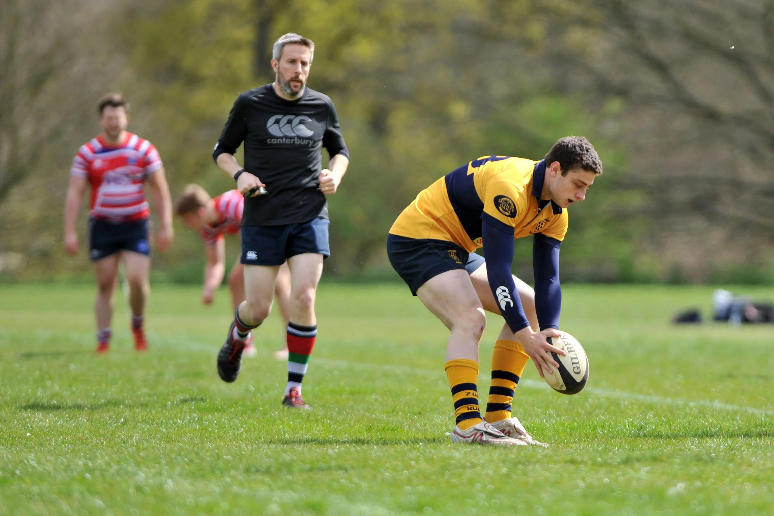 GAME 3_DP_20170416_016.JPG