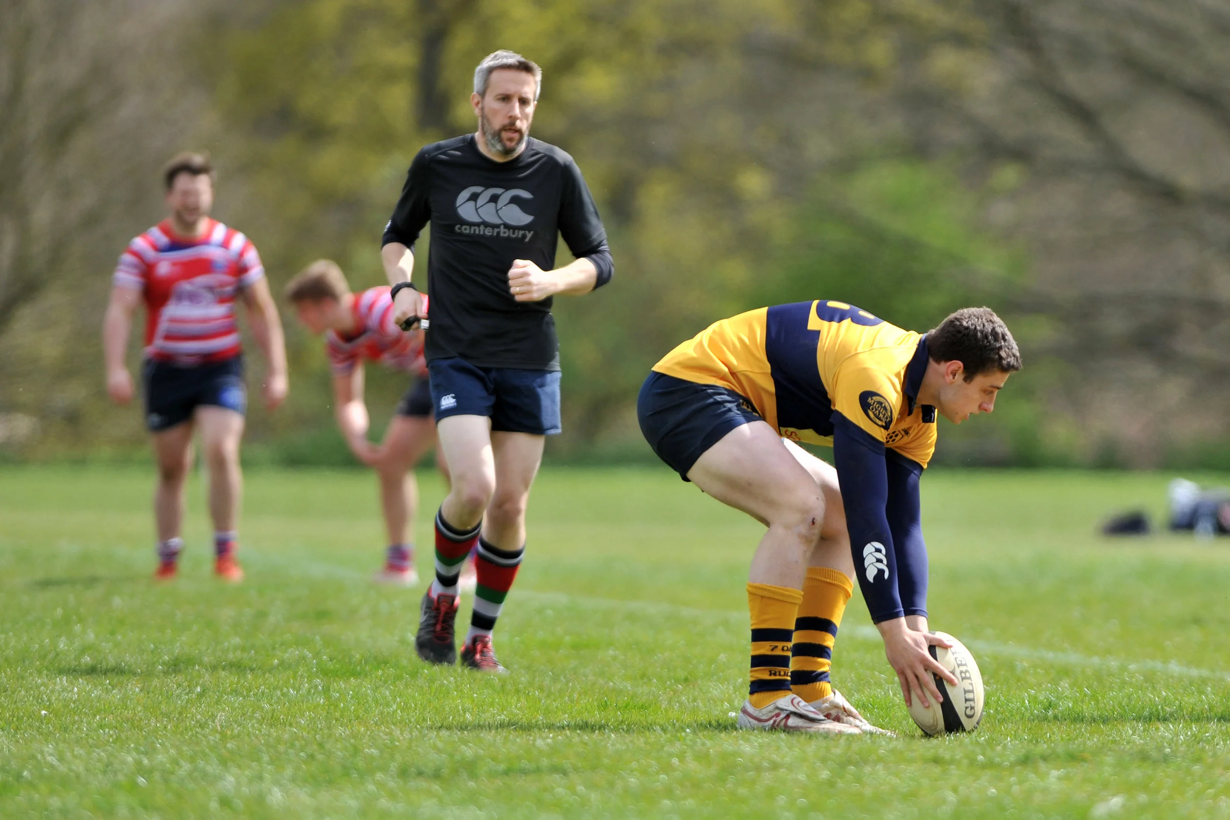 GAME 3_DP_20170416_017.JPG