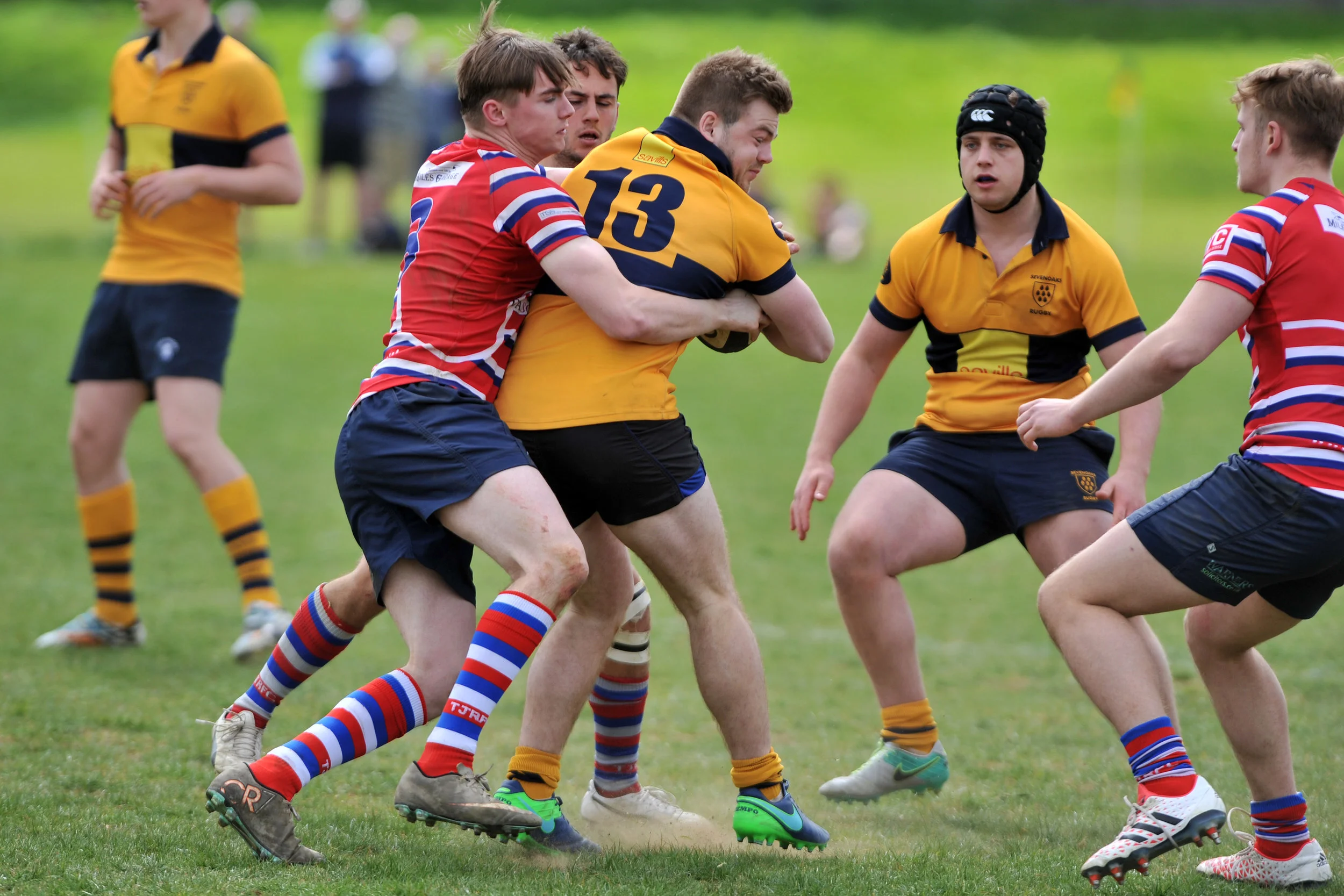 GAME 3_DP_20170416_006.JPG