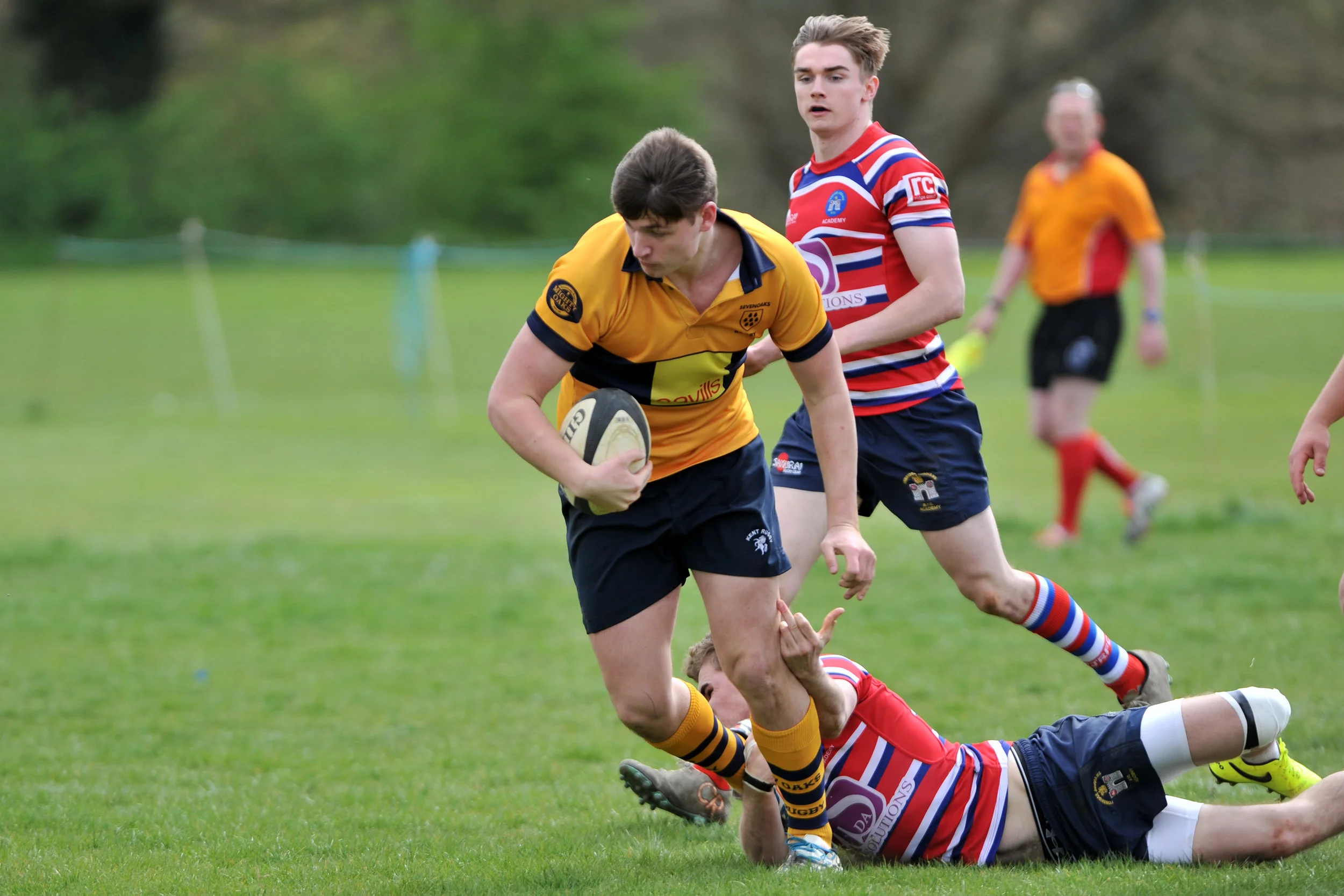 GAME 3_DP_20170416_007.JPG