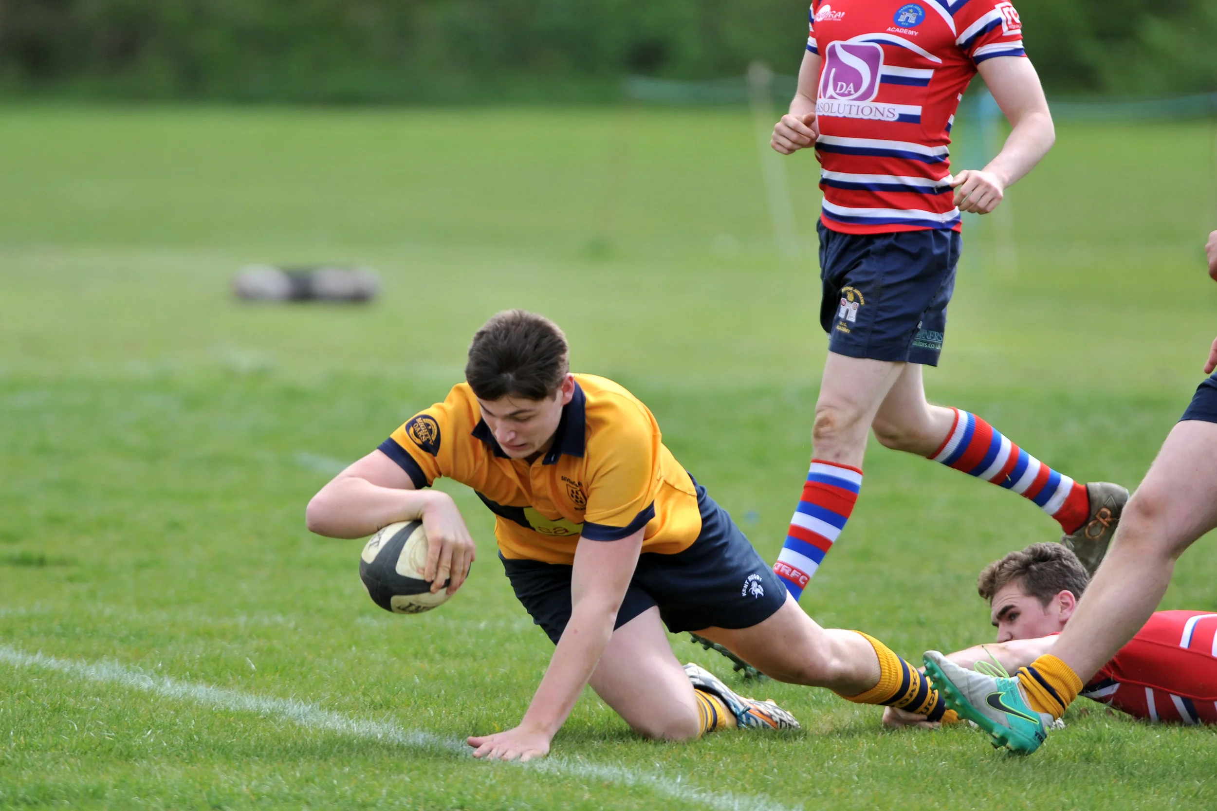 GAME 3_DP_20170416_009.JPG