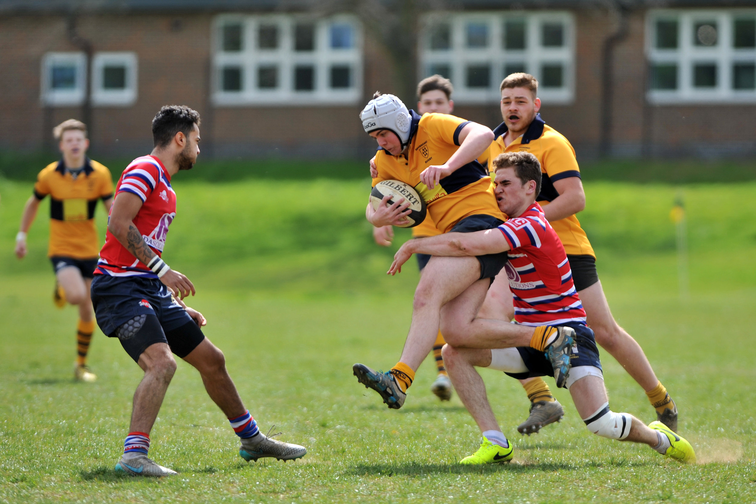 GAME 3_DP_20170416_010.JPG