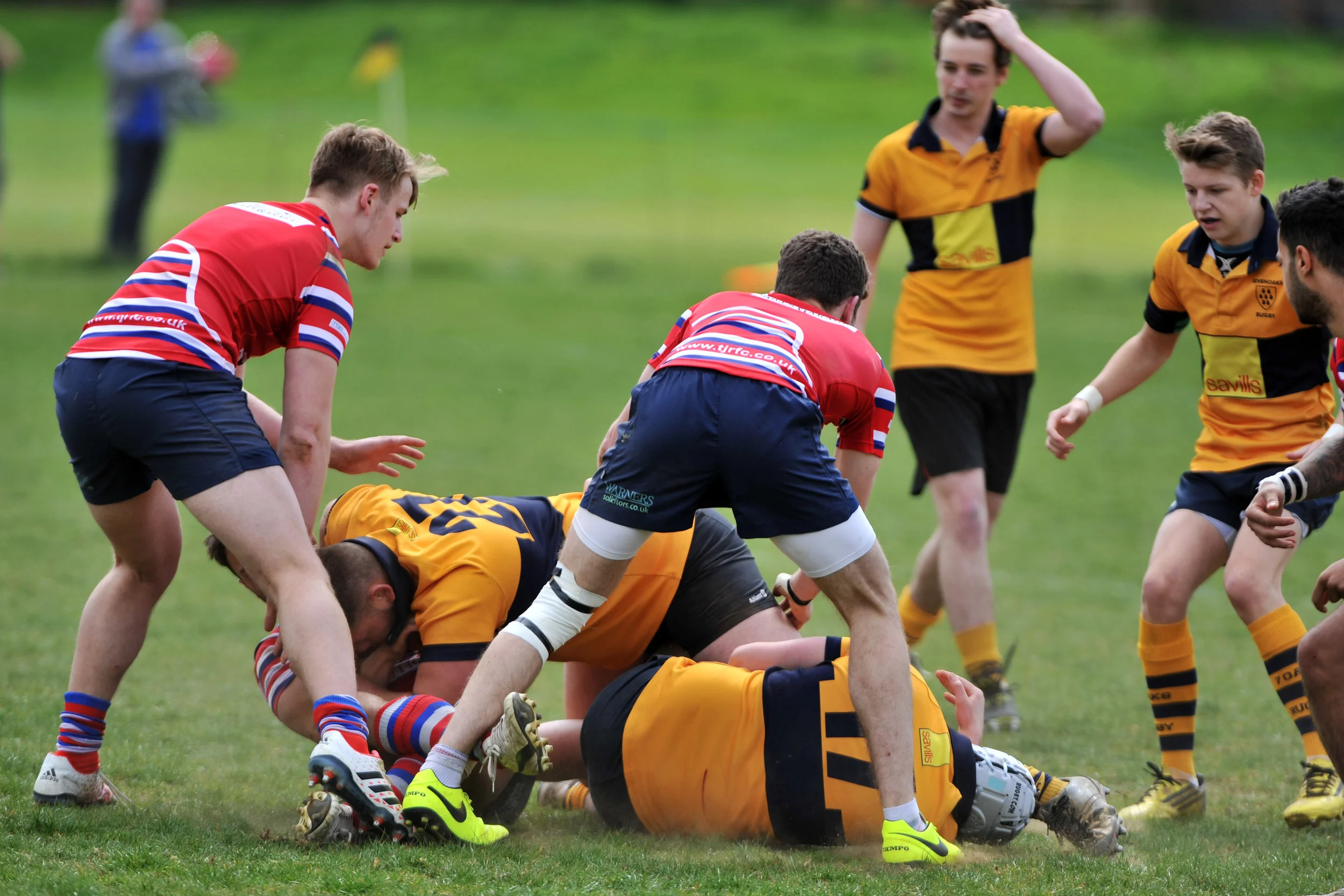 GAME 3_DP_20170416_002.JPG