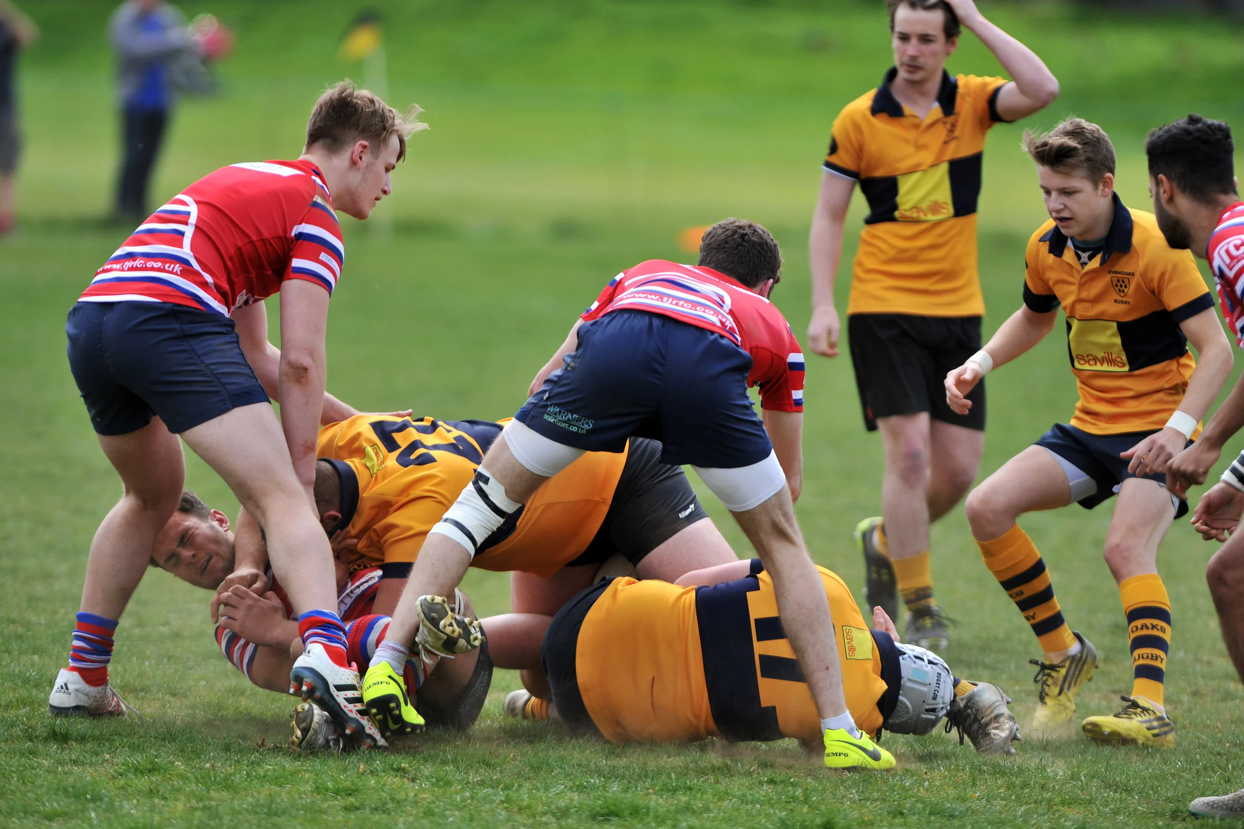 GAME 3_DP_20170416_003.JPG