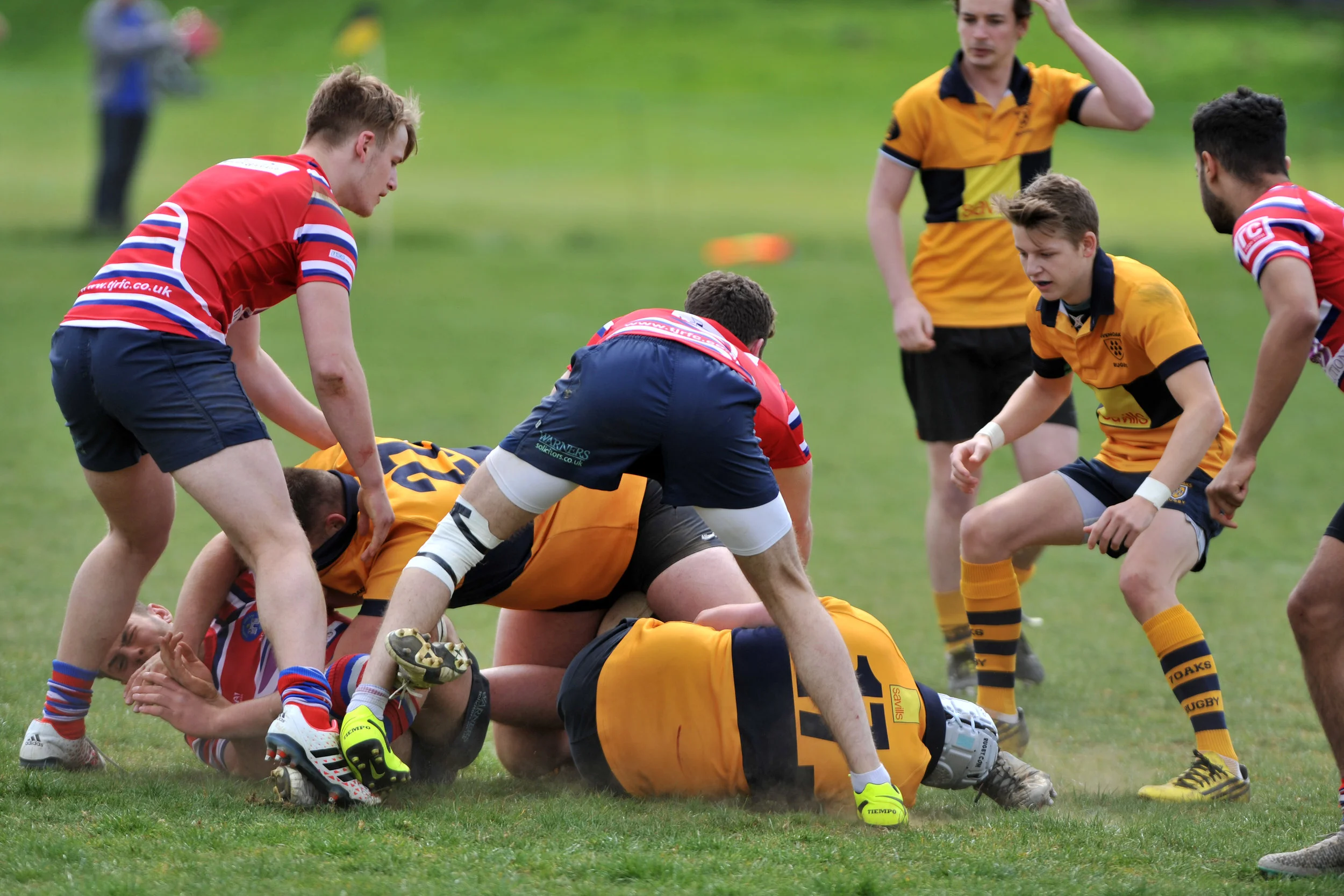 GAME 3_DP_20170416_004.JPG