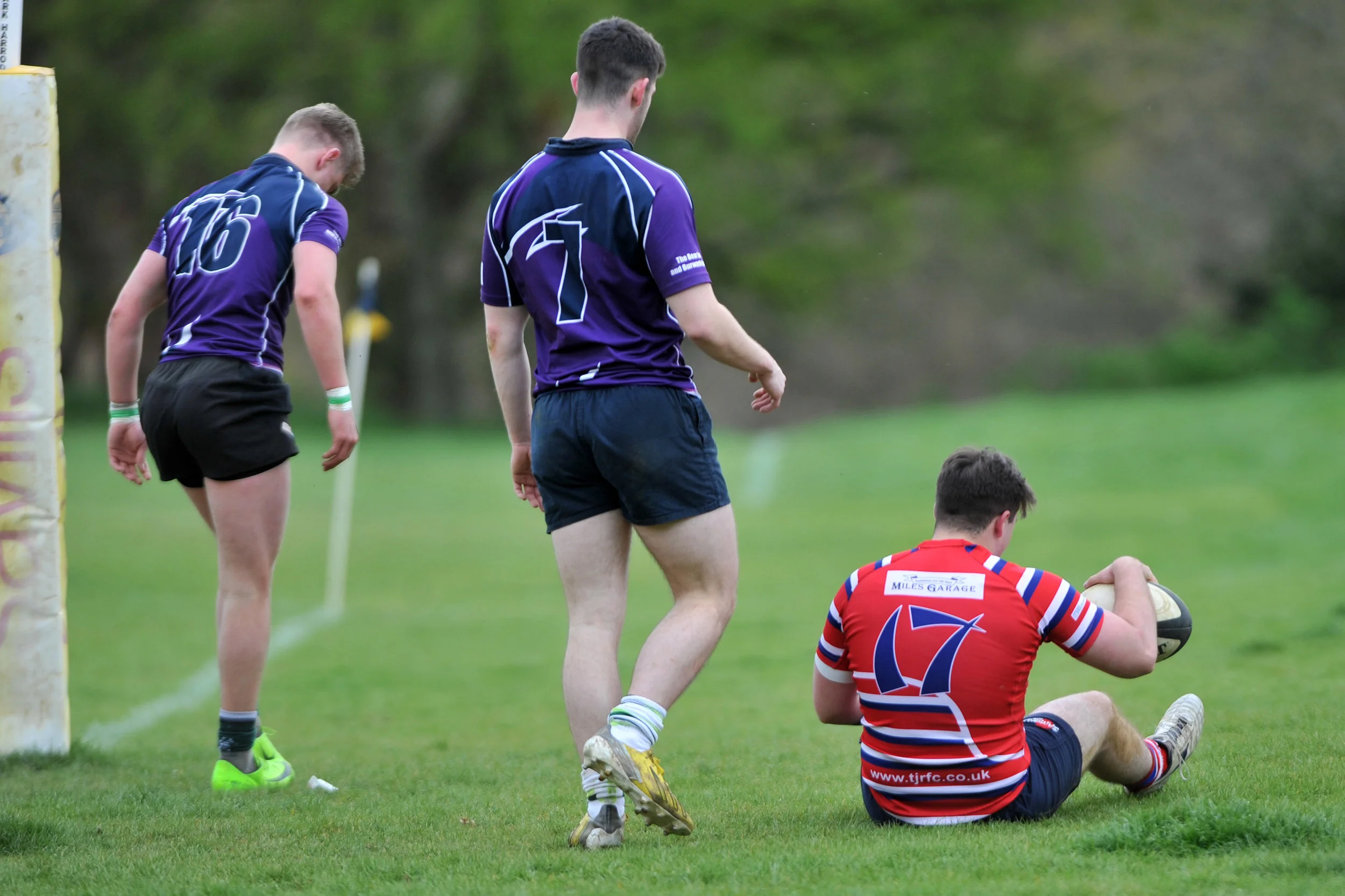 GAME 2_DP_20170416_032.JPG