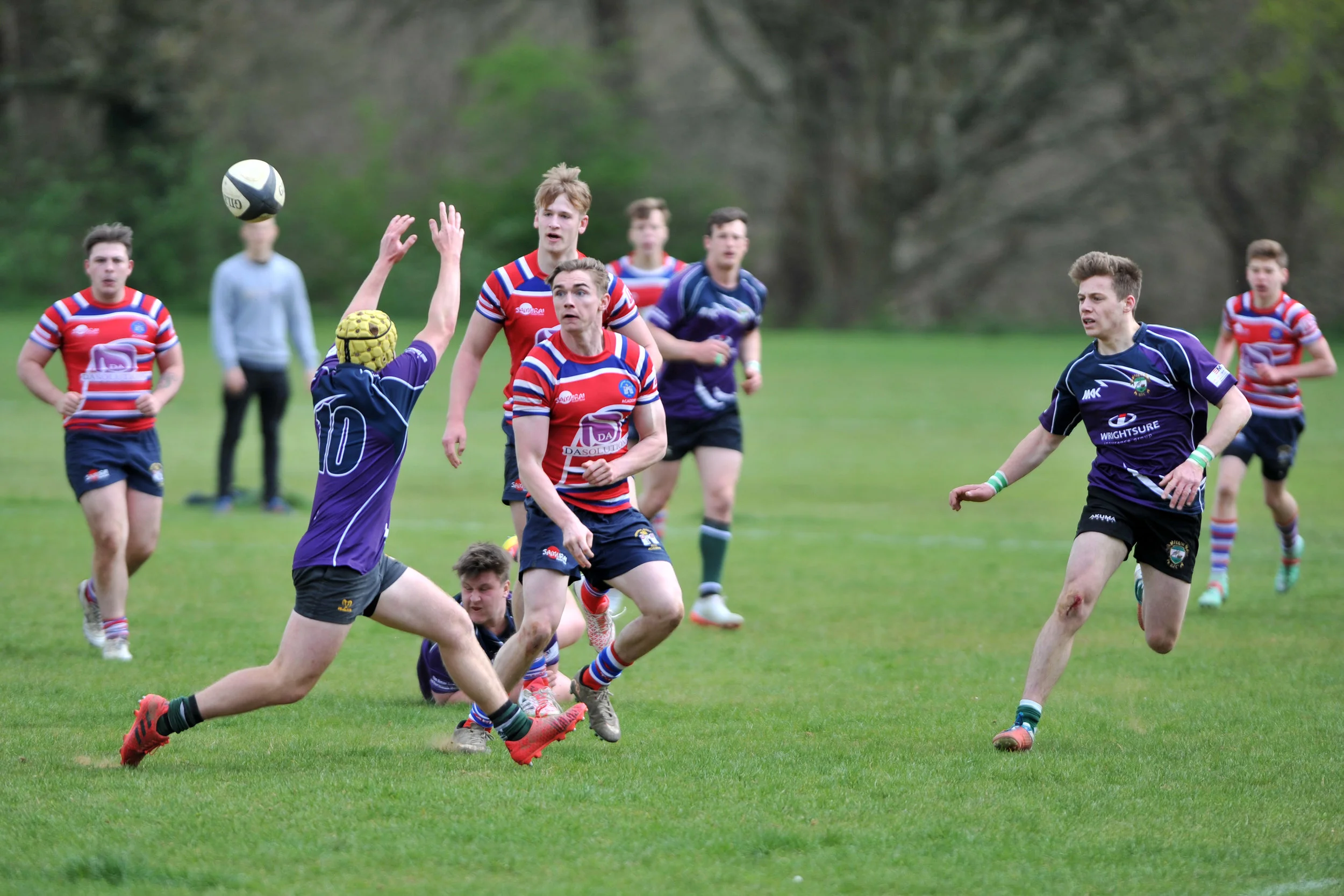 GAME 2_DP_20170416_033.JPG