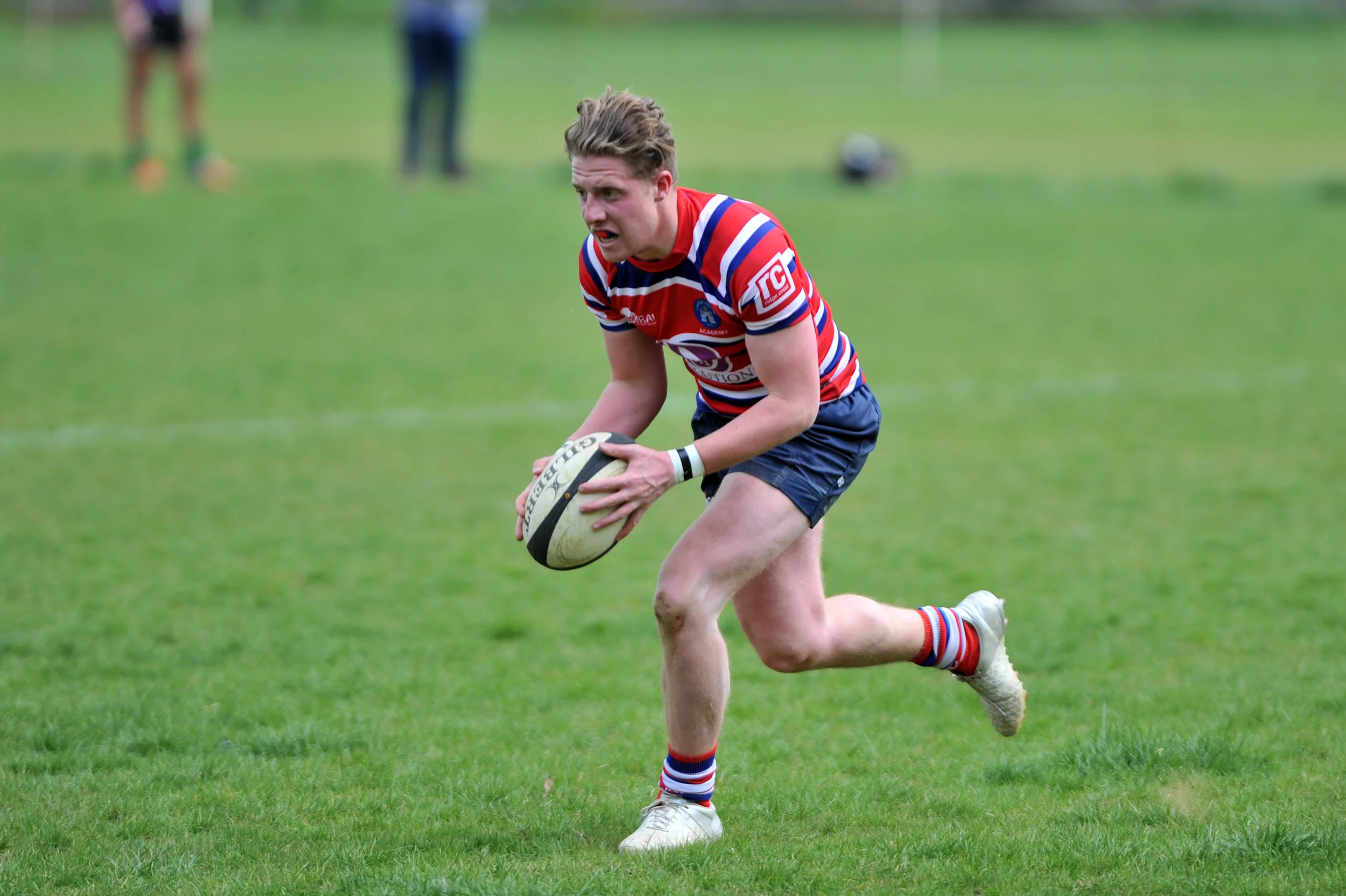 GAME 2_DP_20170416_034.JPG