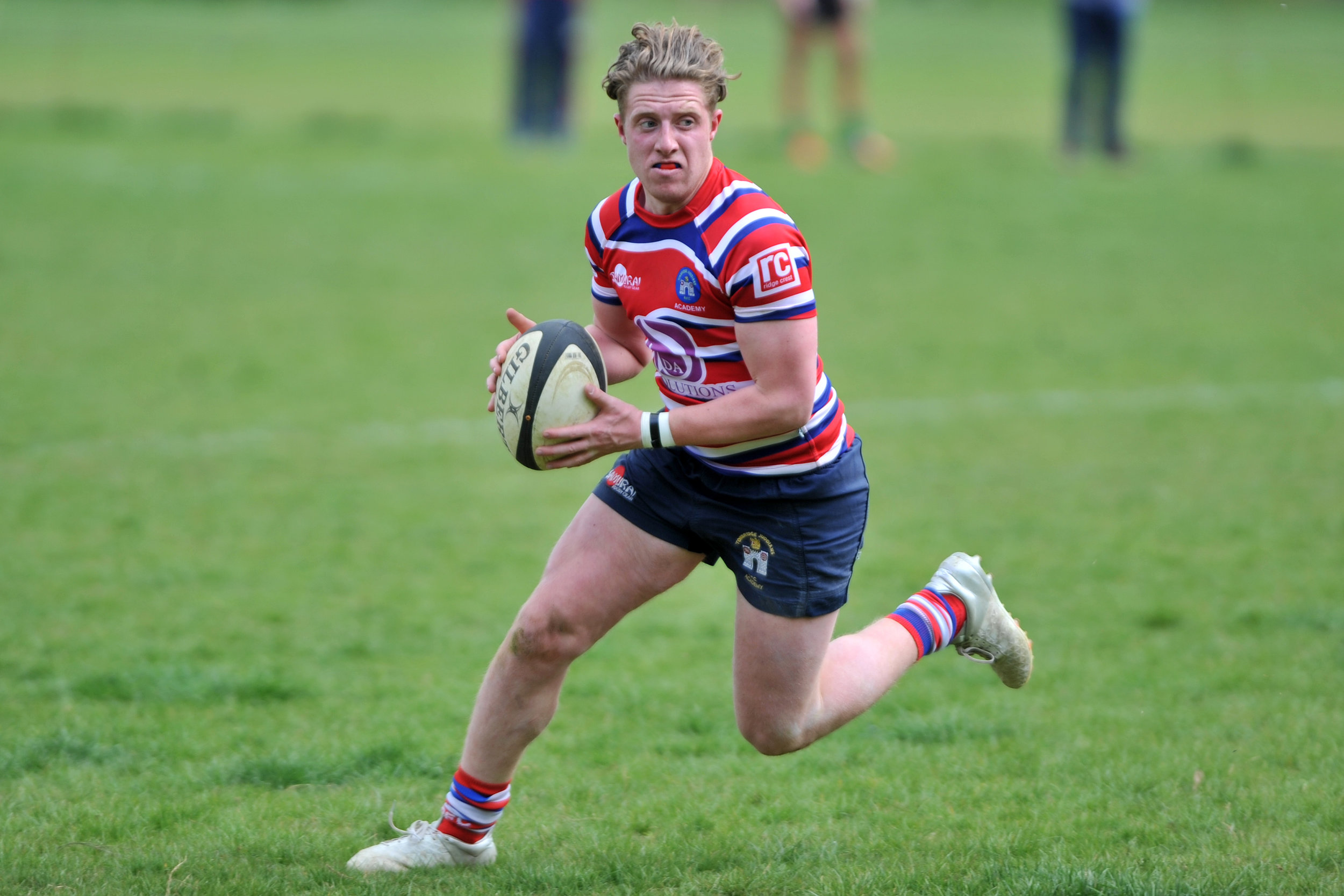 GAME 2_DP_20170416_035.JPG