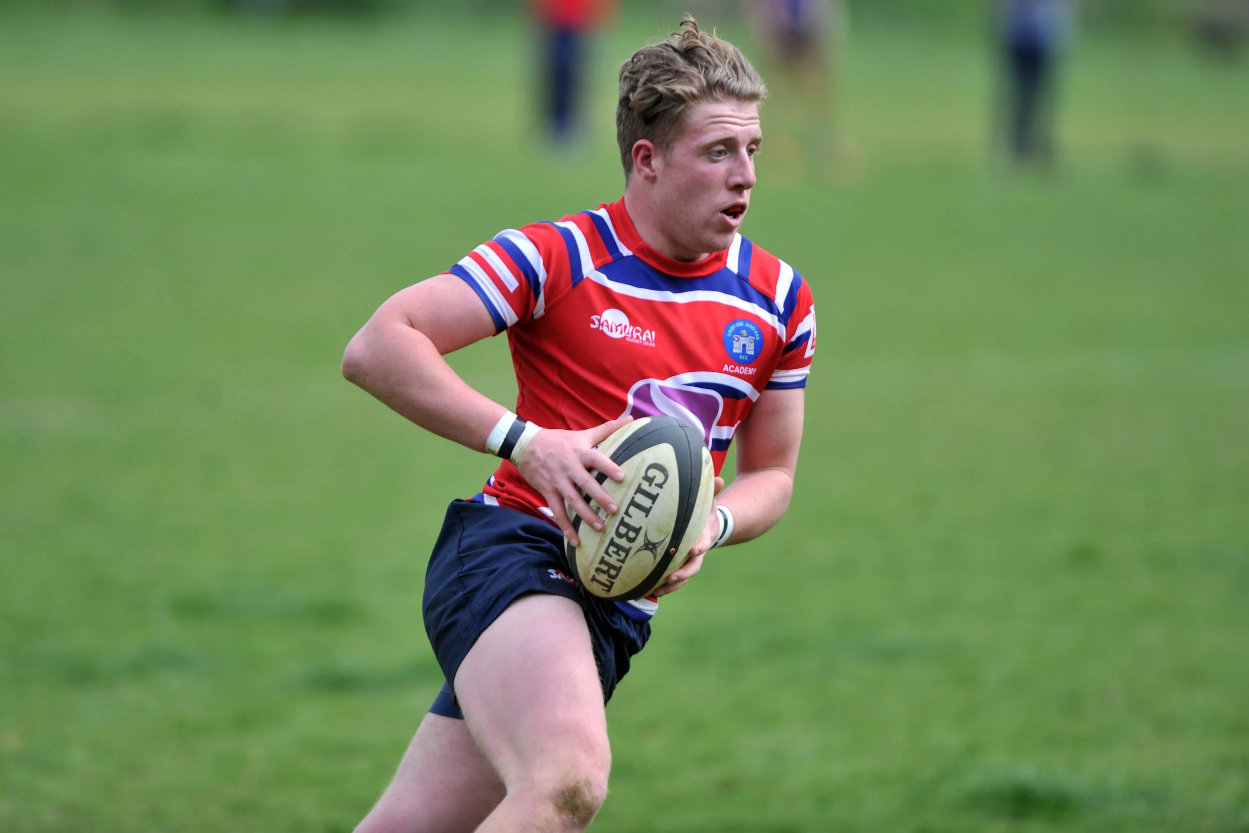 GAME 2_DP_20170416_036.JPG