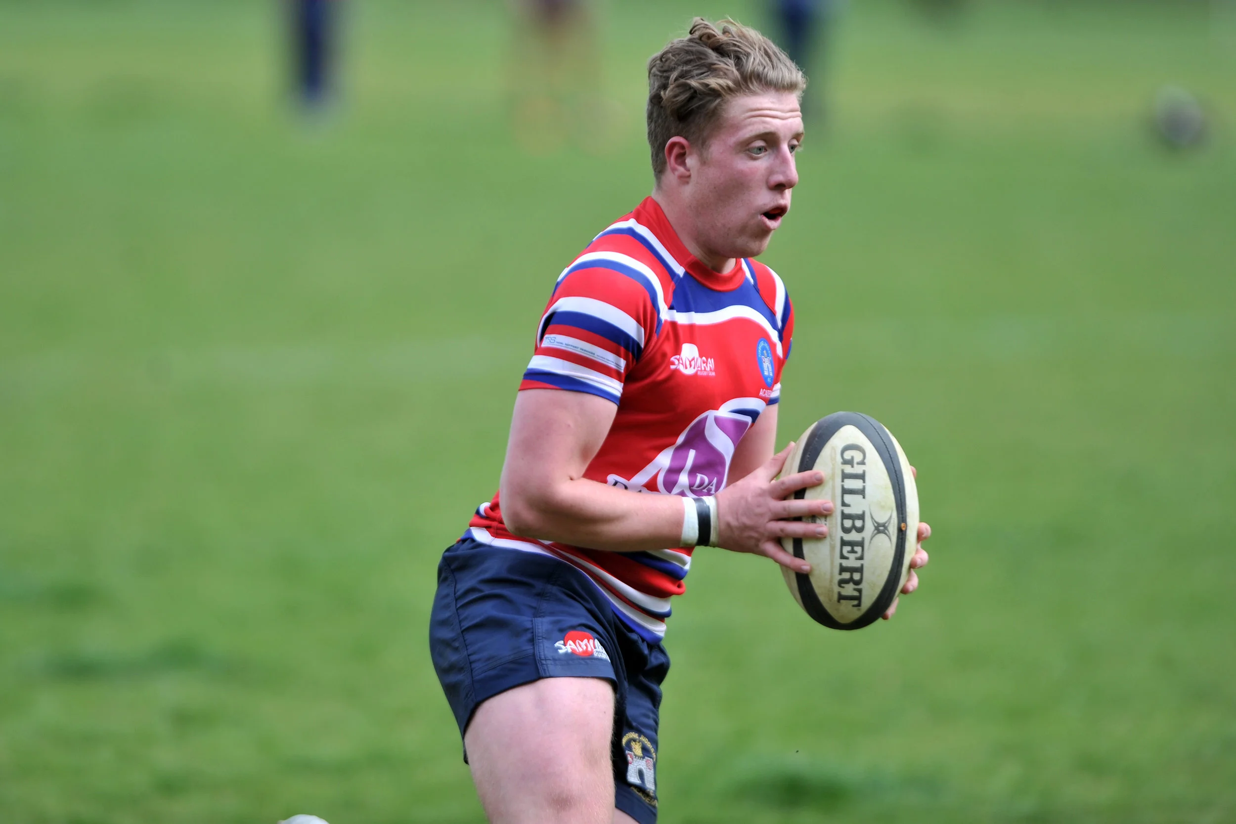 GAME 2_DP_20170416_037.JPG