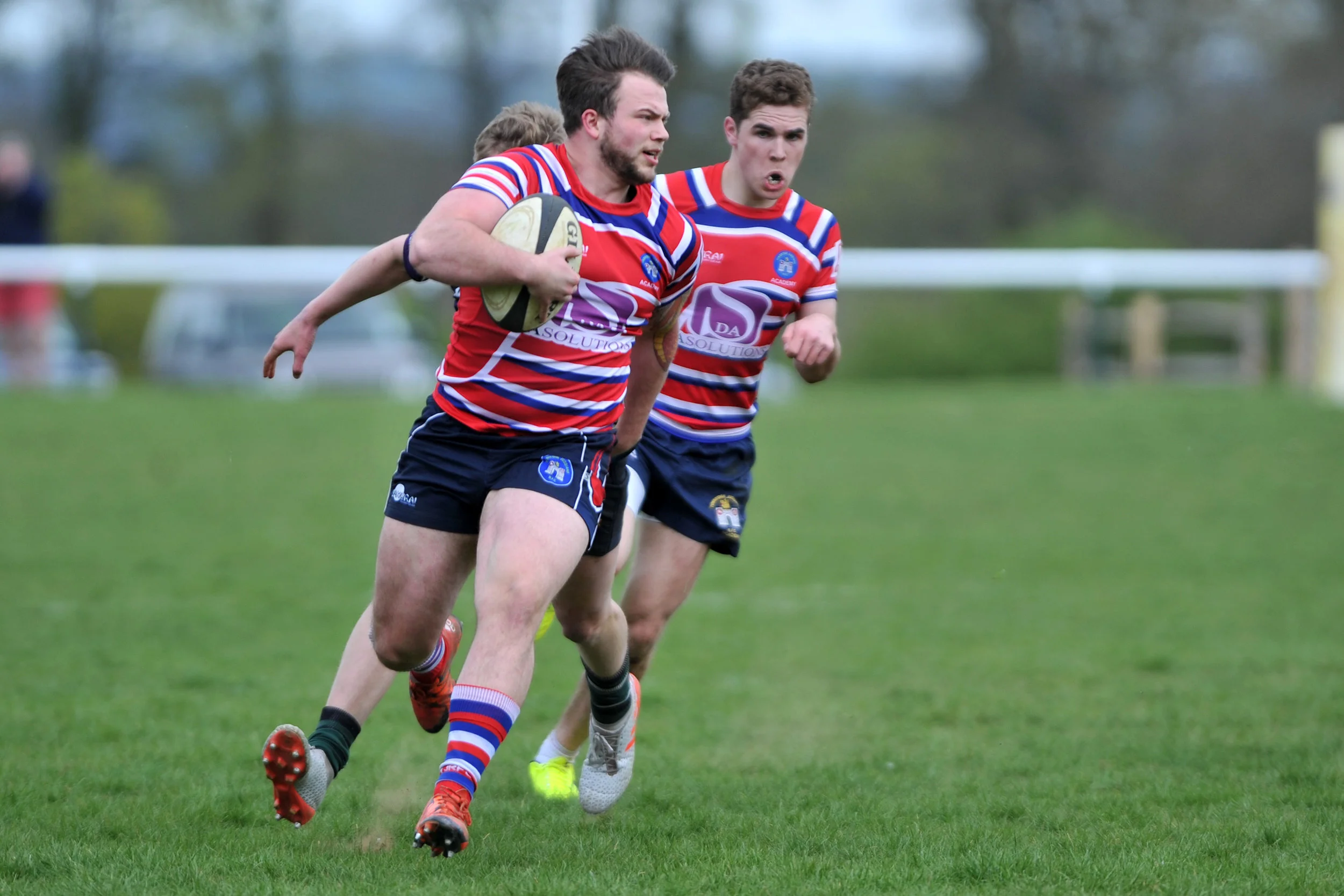 GAME 2_DP_20170416_026.JPG