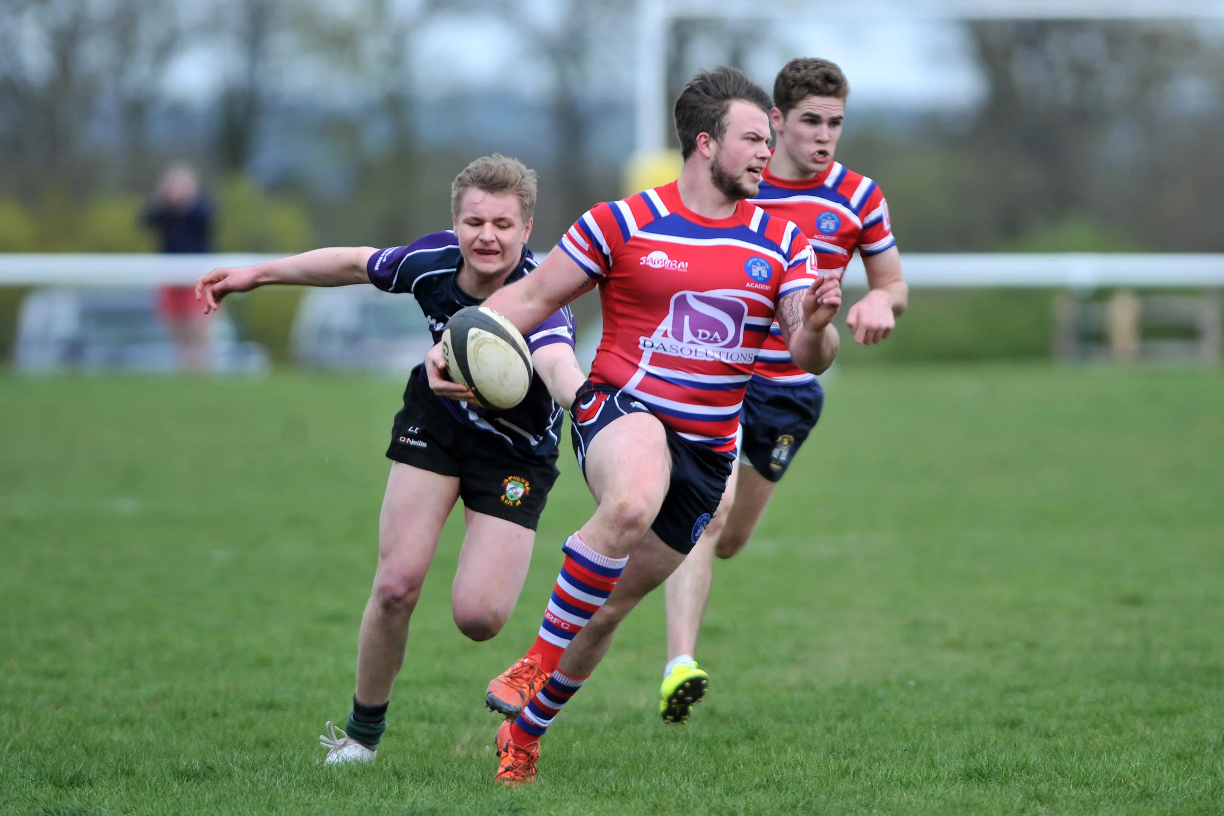 GAME 2_DP_20170416_027.JPG