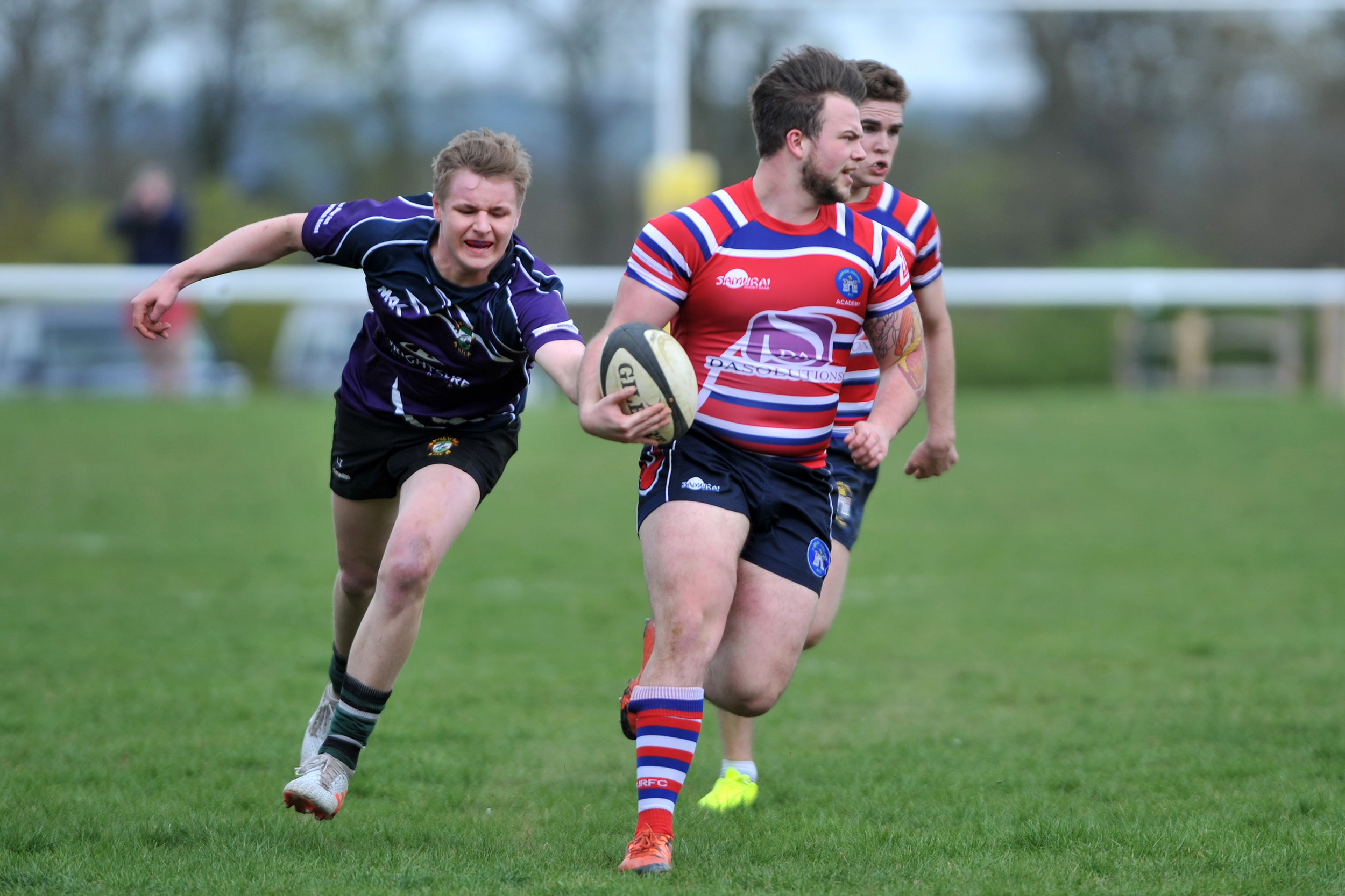 GAME 2_DP_20170416_028.JPG