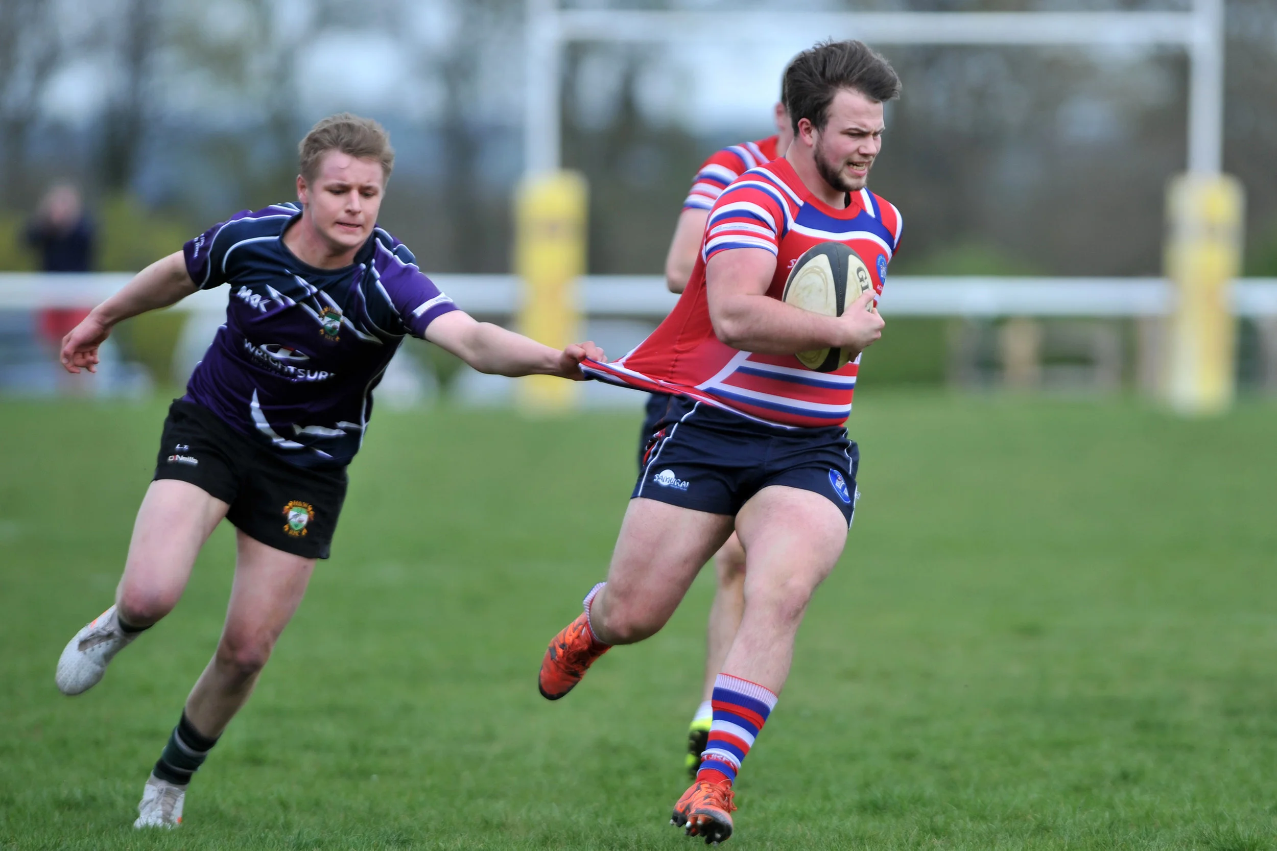 GAME 2_DP_20170416_029.JPG