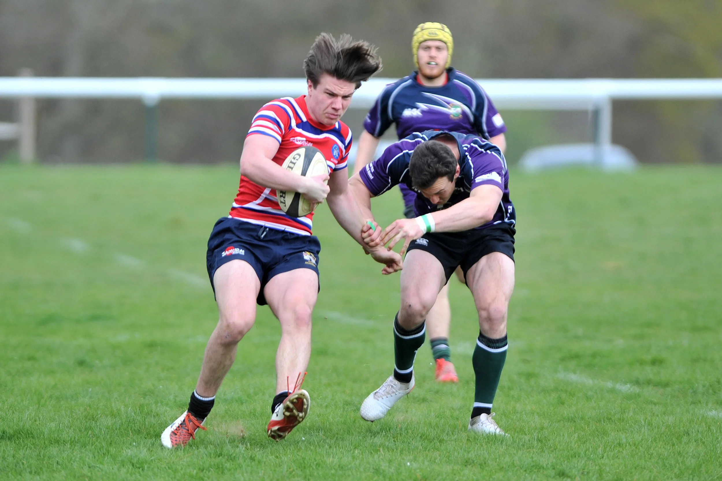 GAME 2_DP_20170416_020.JPG