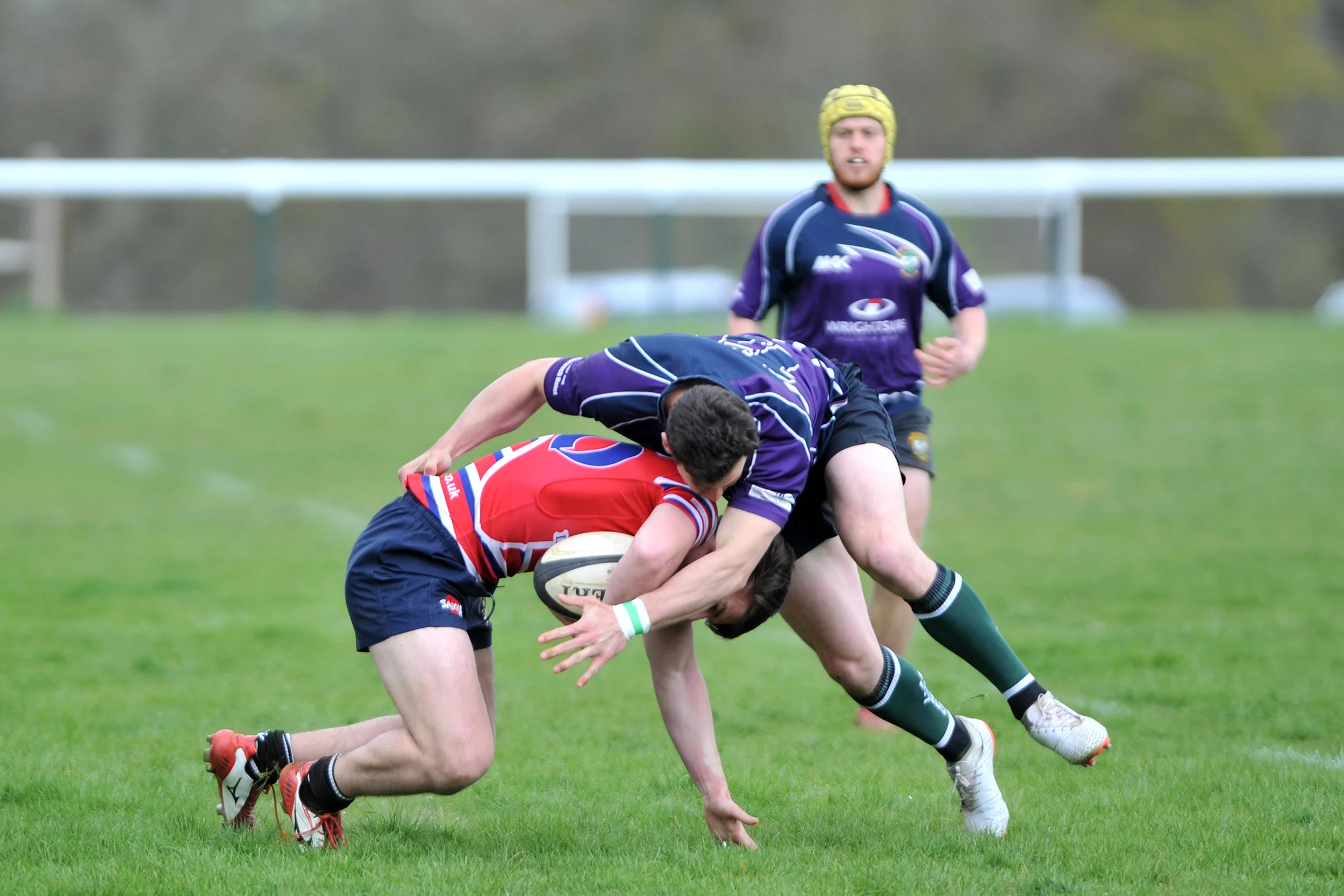 GAME 2_DP_20170416_021.JPG