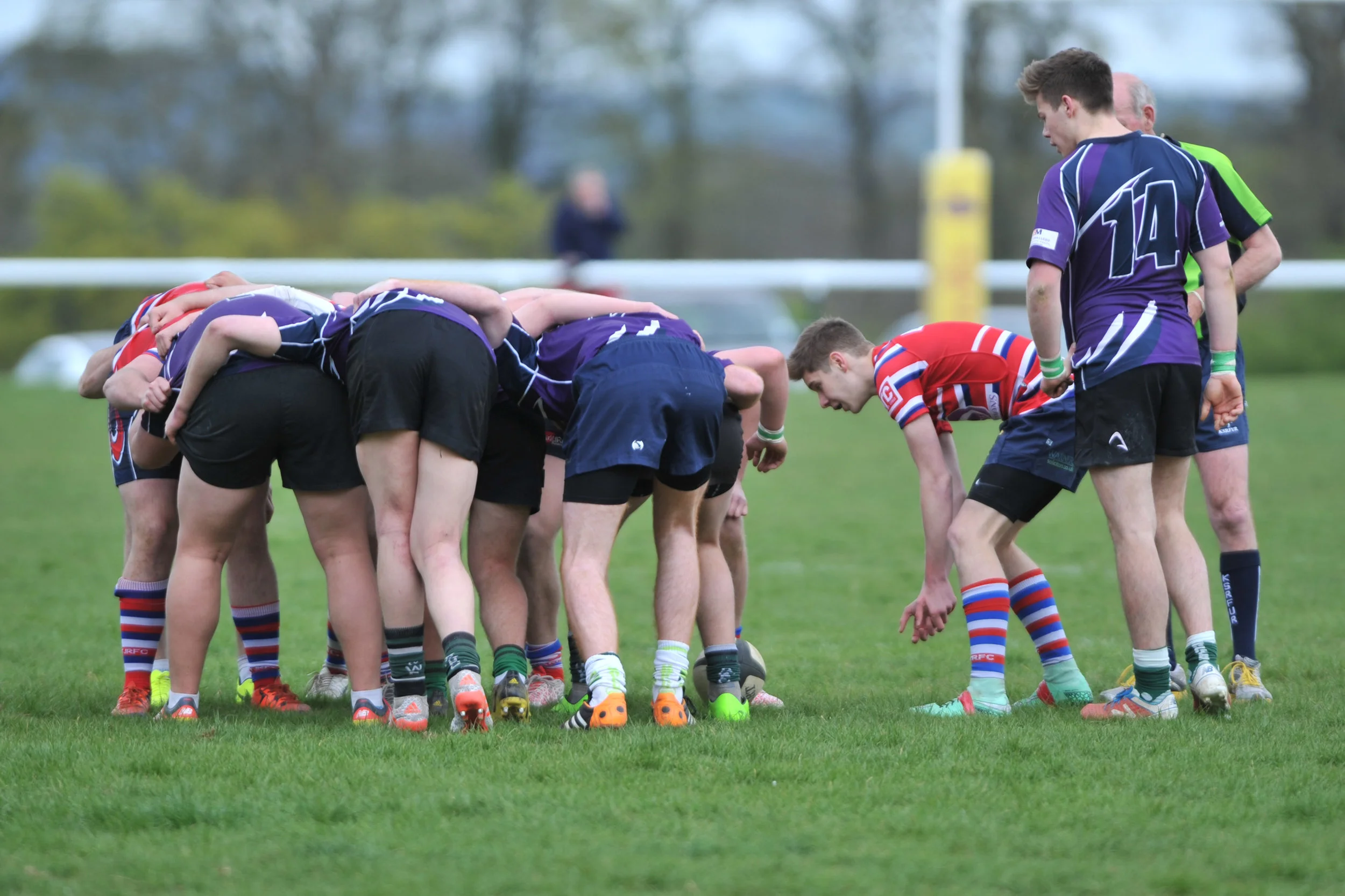 GAME 2_DP_20170416_022.JPG