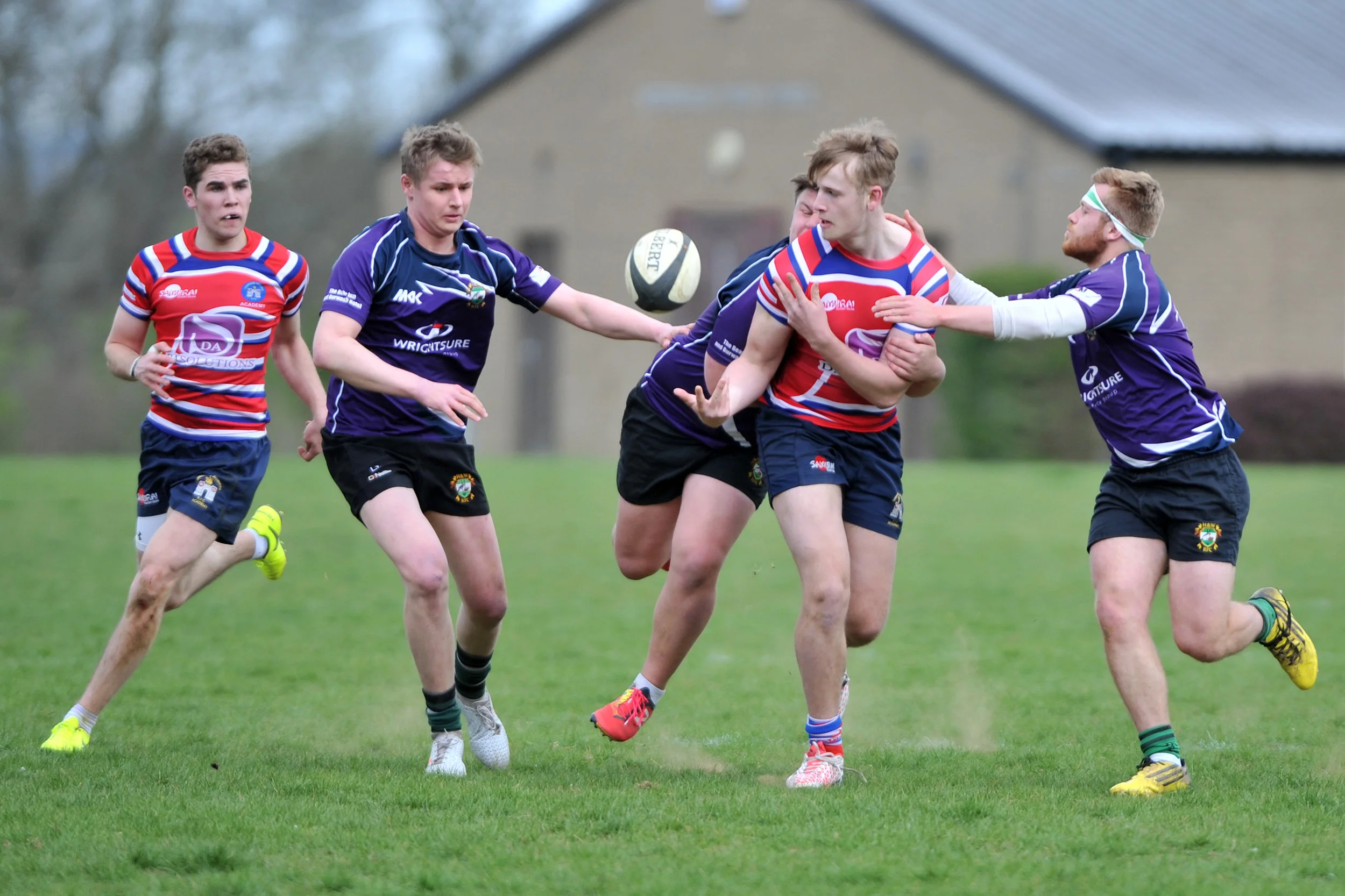 GAME 2_DP_20170416_023.JPG