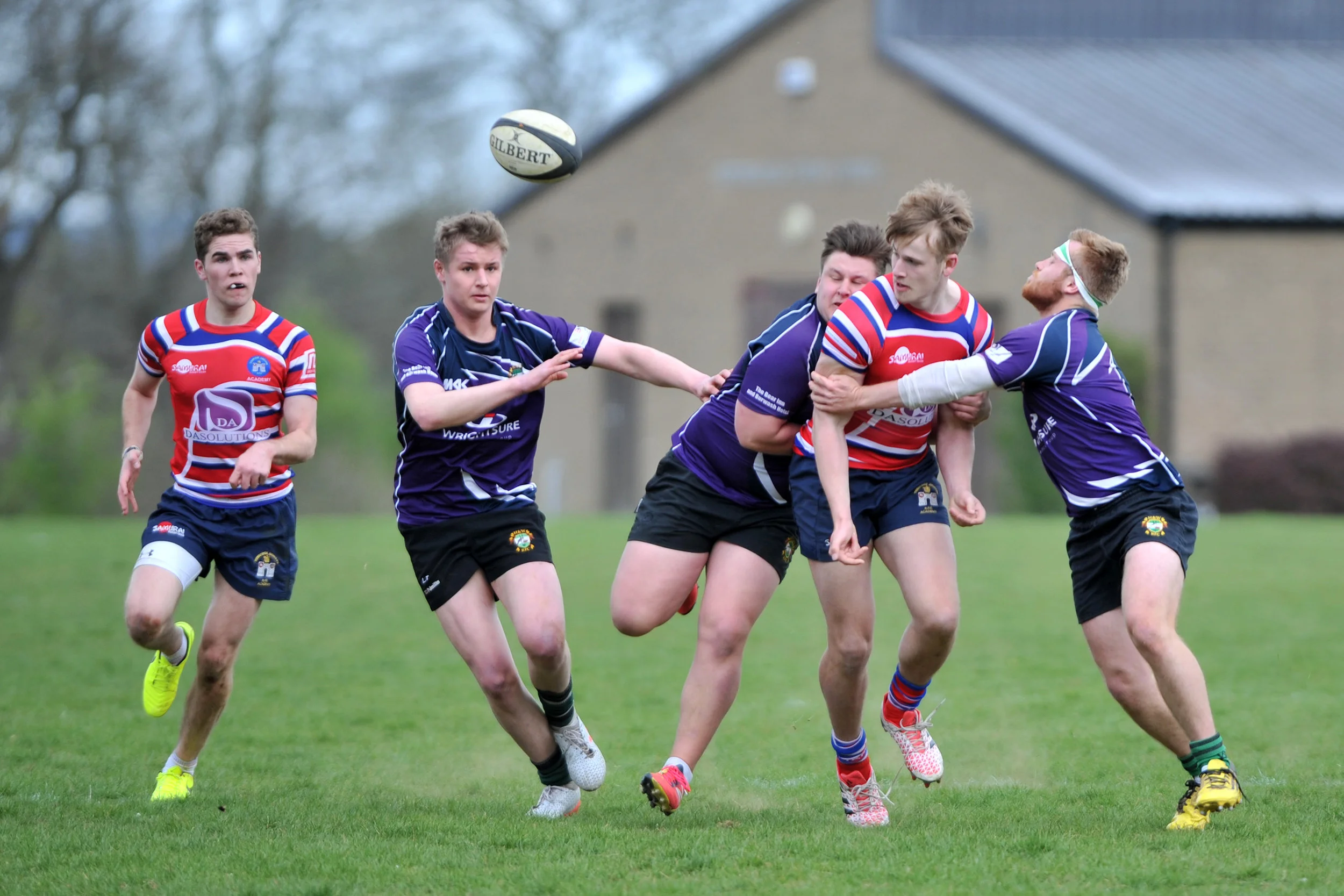 GAME 2_DP_20170416_024.JPG