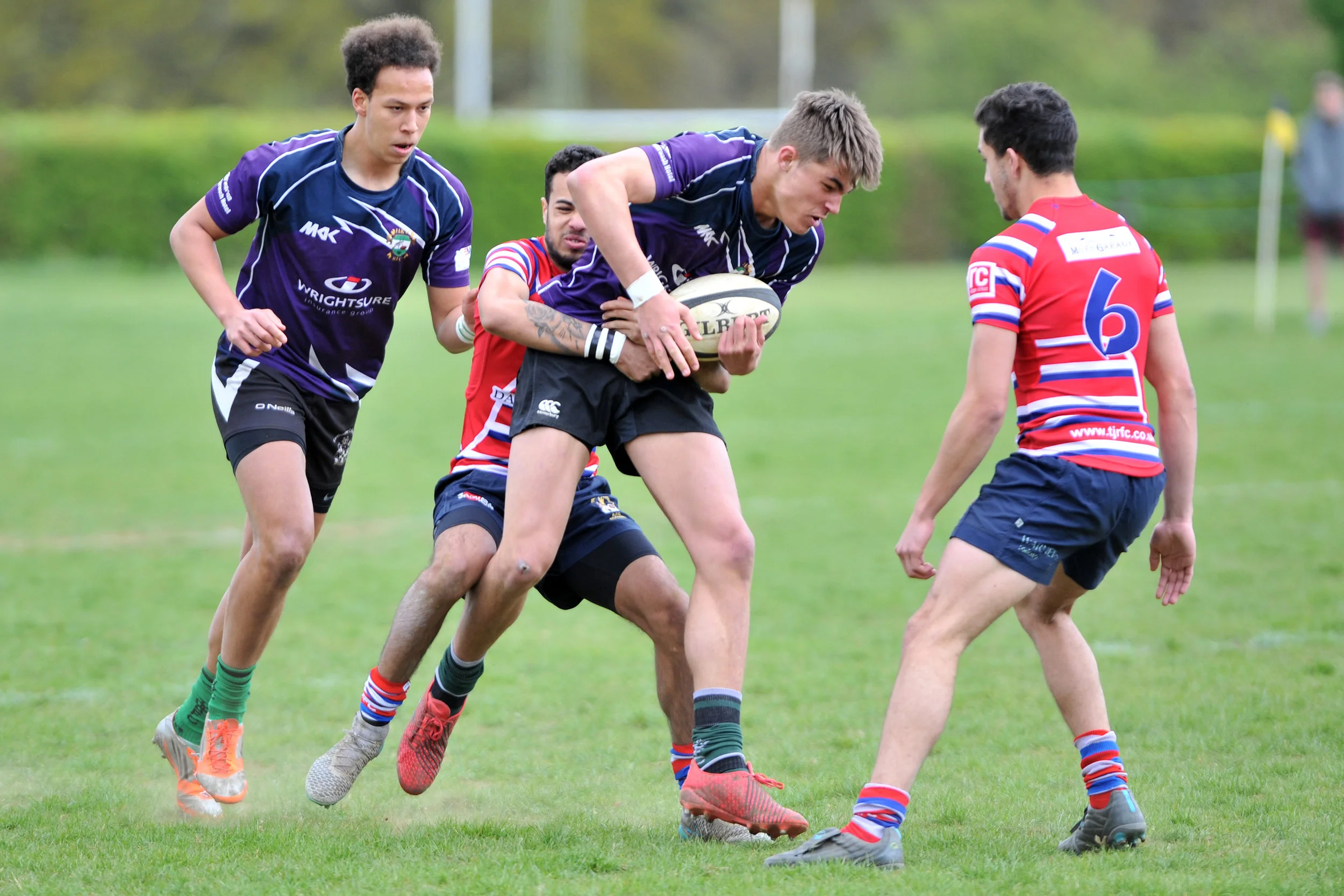 GAME 2_DP_20170416_013.JPG