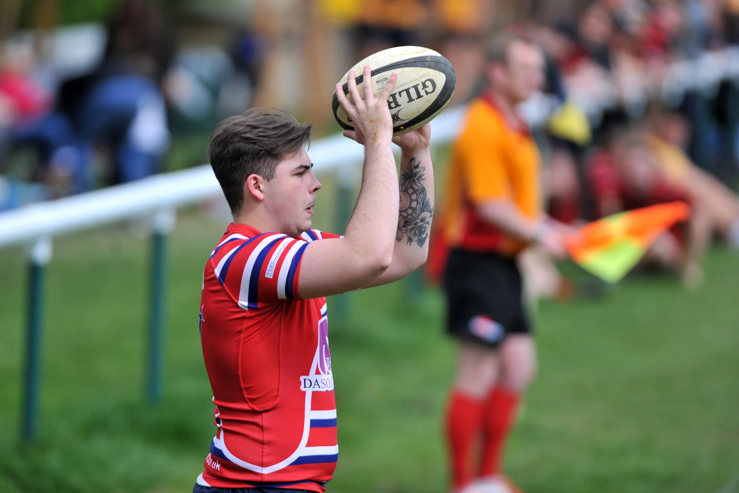 GAME 2_DP_20170416_014.JPG