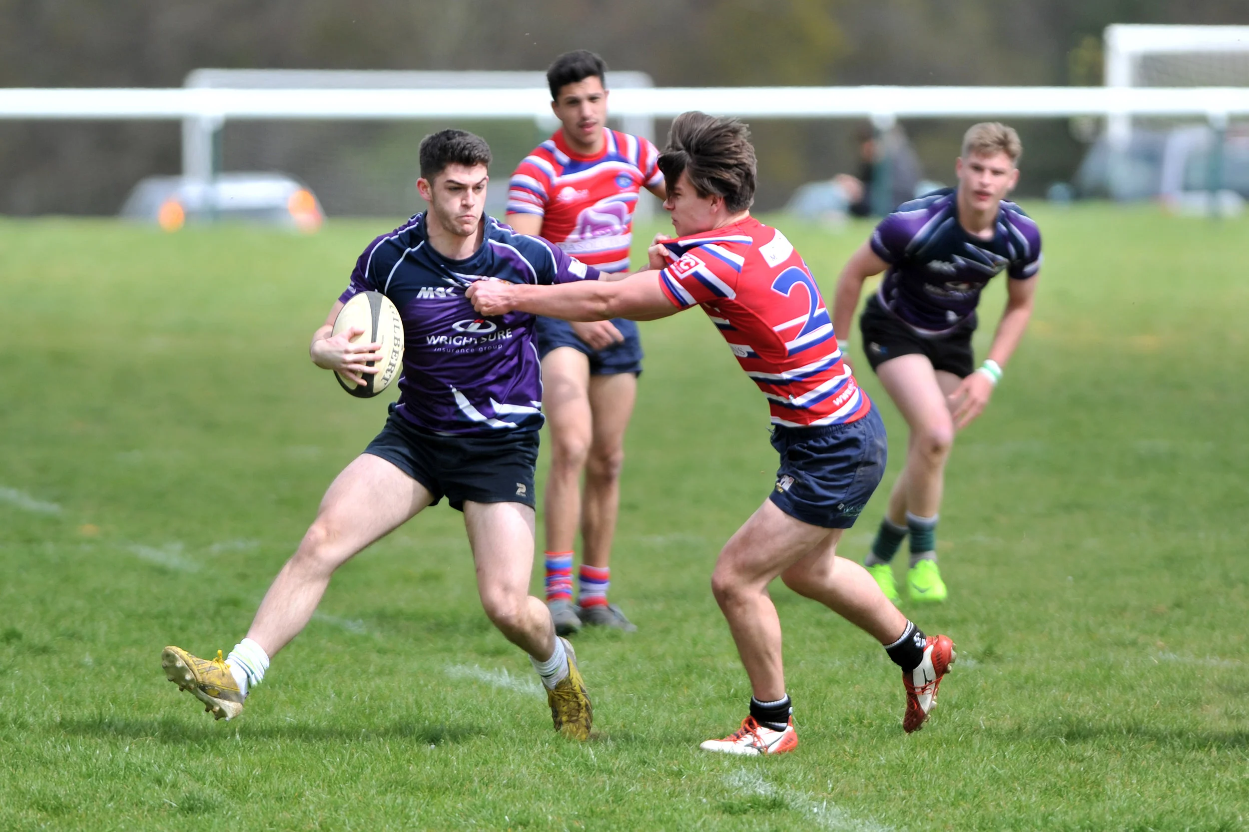 GAME 2_DP_20170416_015.JPG