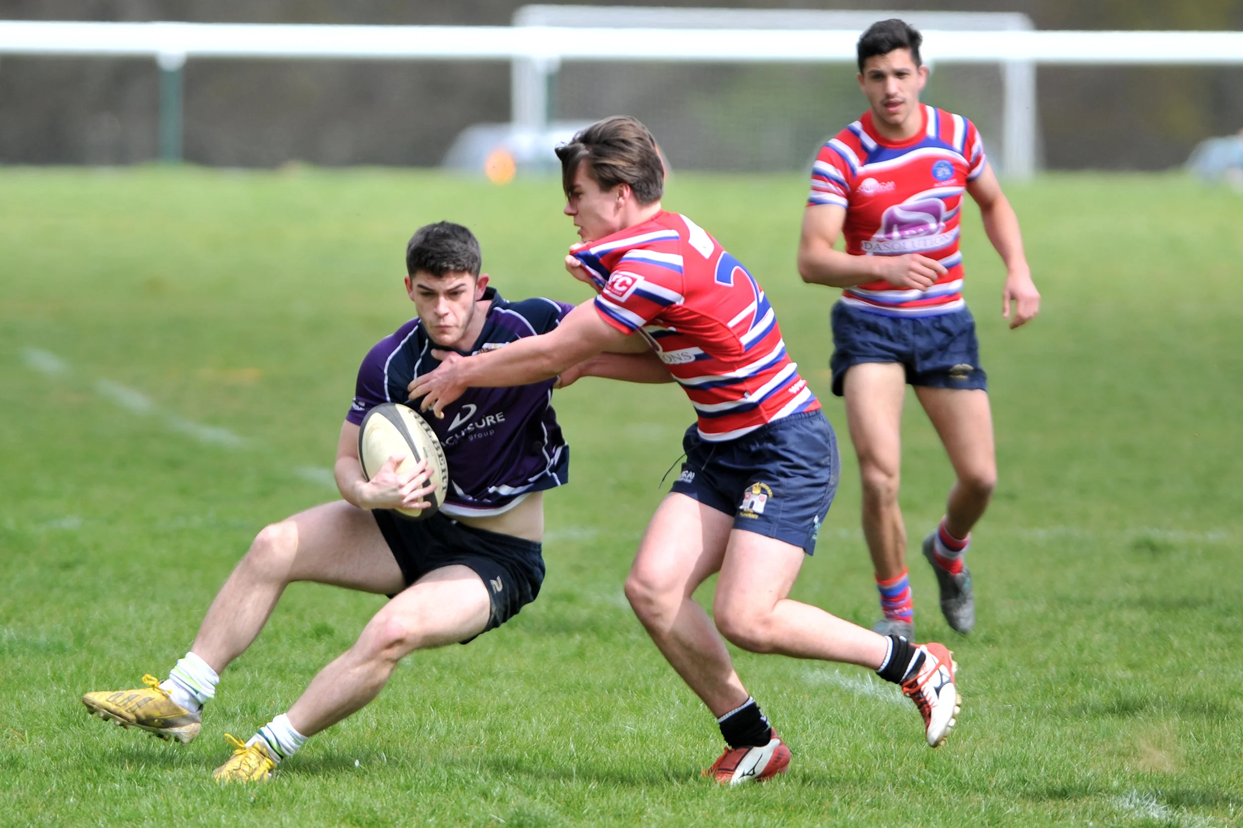 GAME 2_DP_20170416_016.JPG