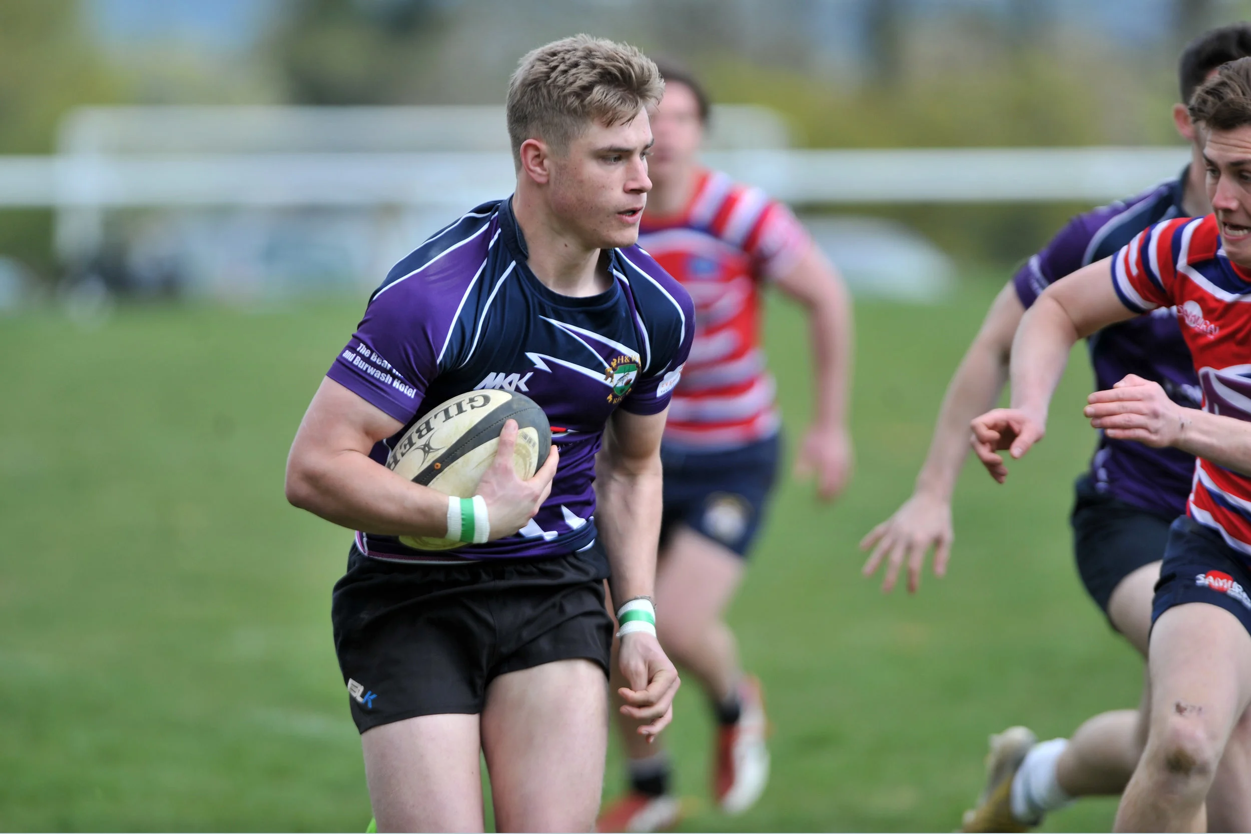 GAME 2_DP_20170416_007.JPG